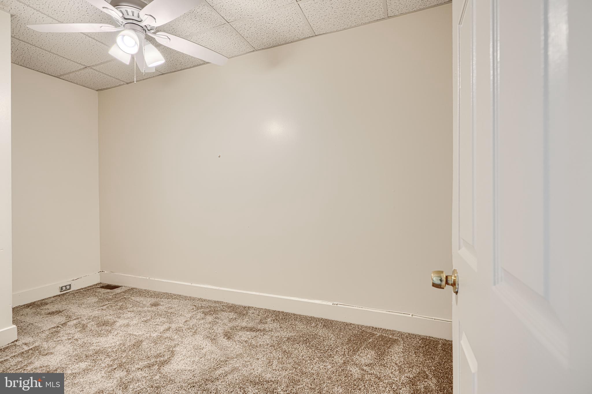 MCELDERRY PARK - Residential