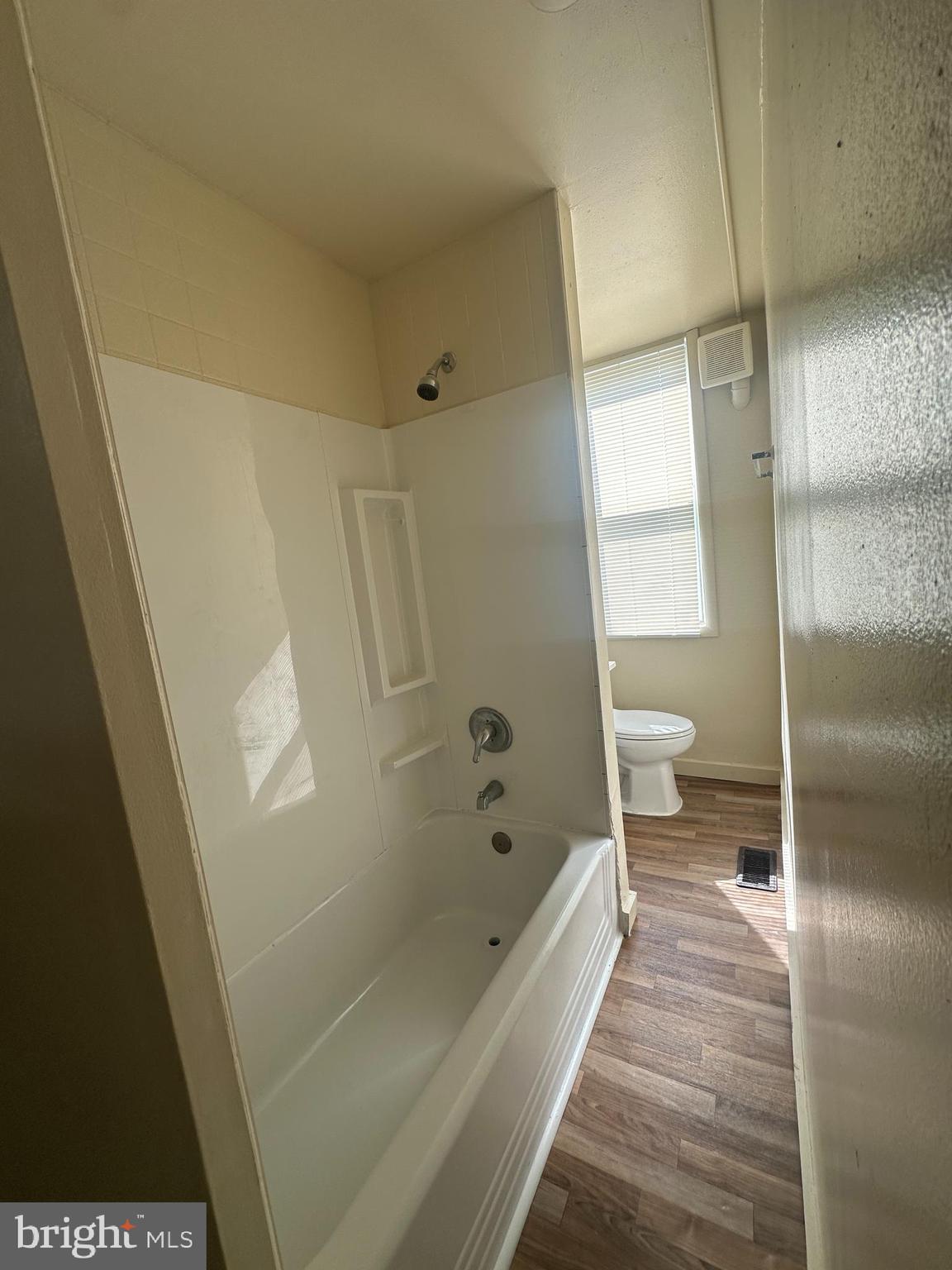 MCELDERRY PARK - Residential