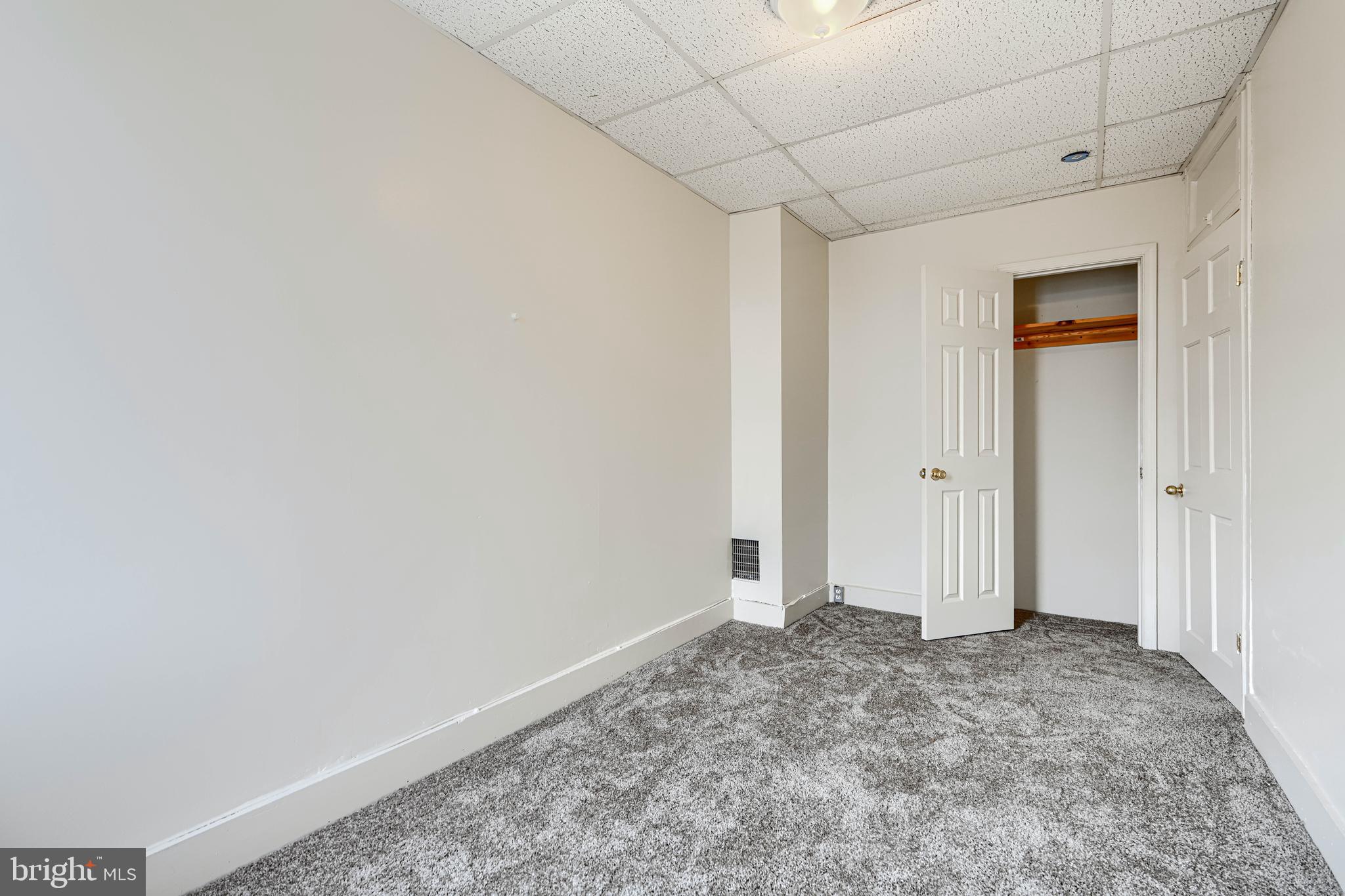 MCELDERRY PARK - Residential