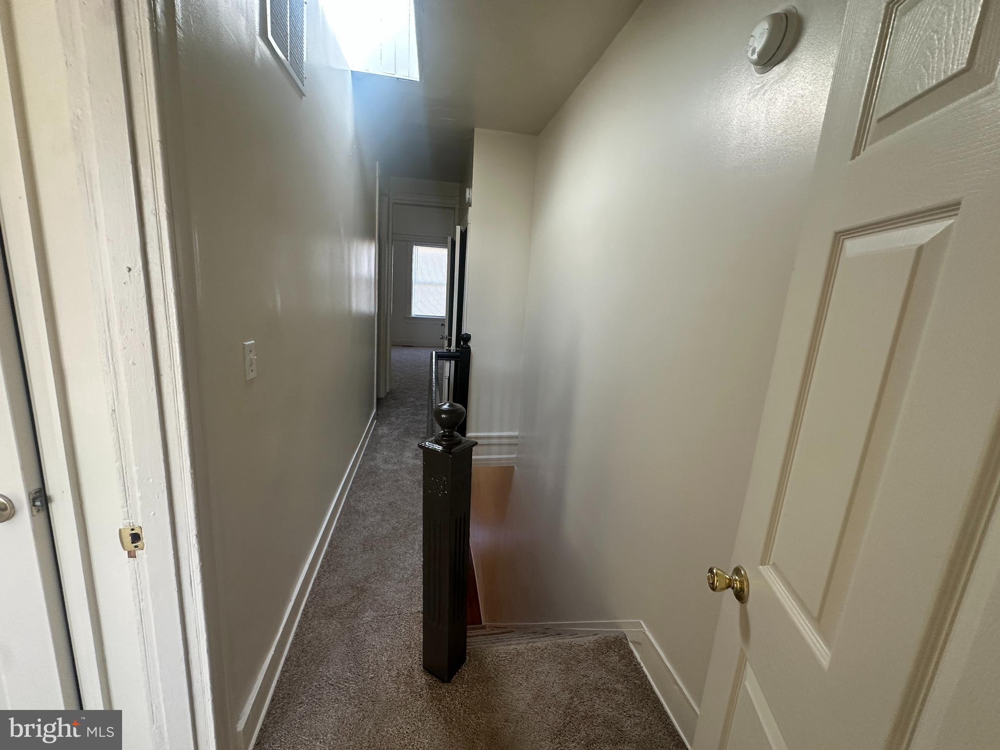 MCELDERRY PARK - Residential