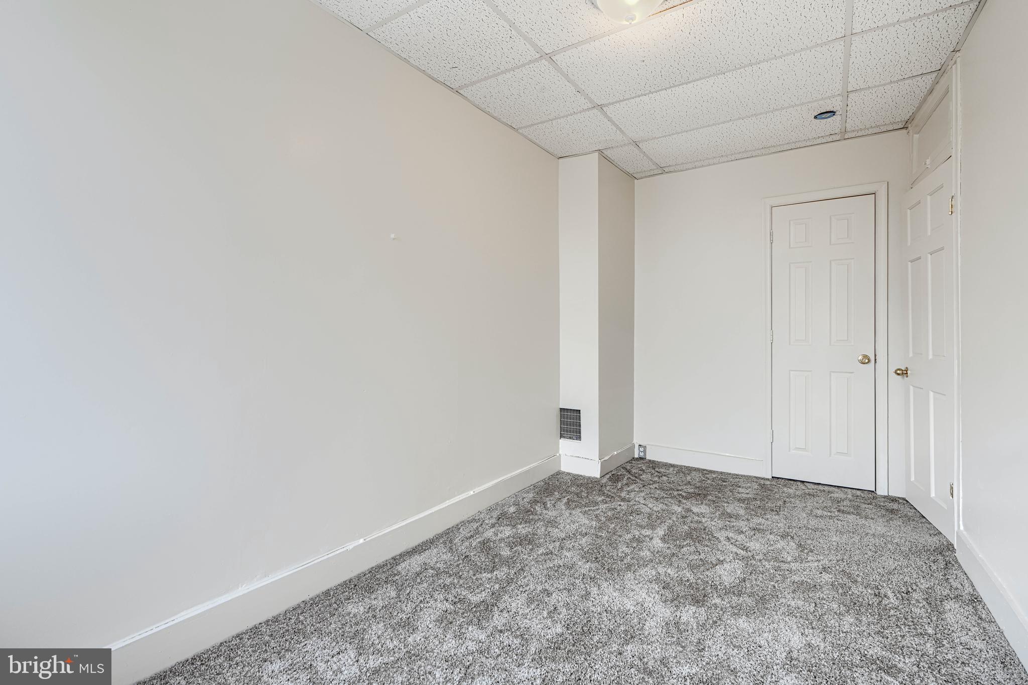 MCELDERRY PARK - Residential