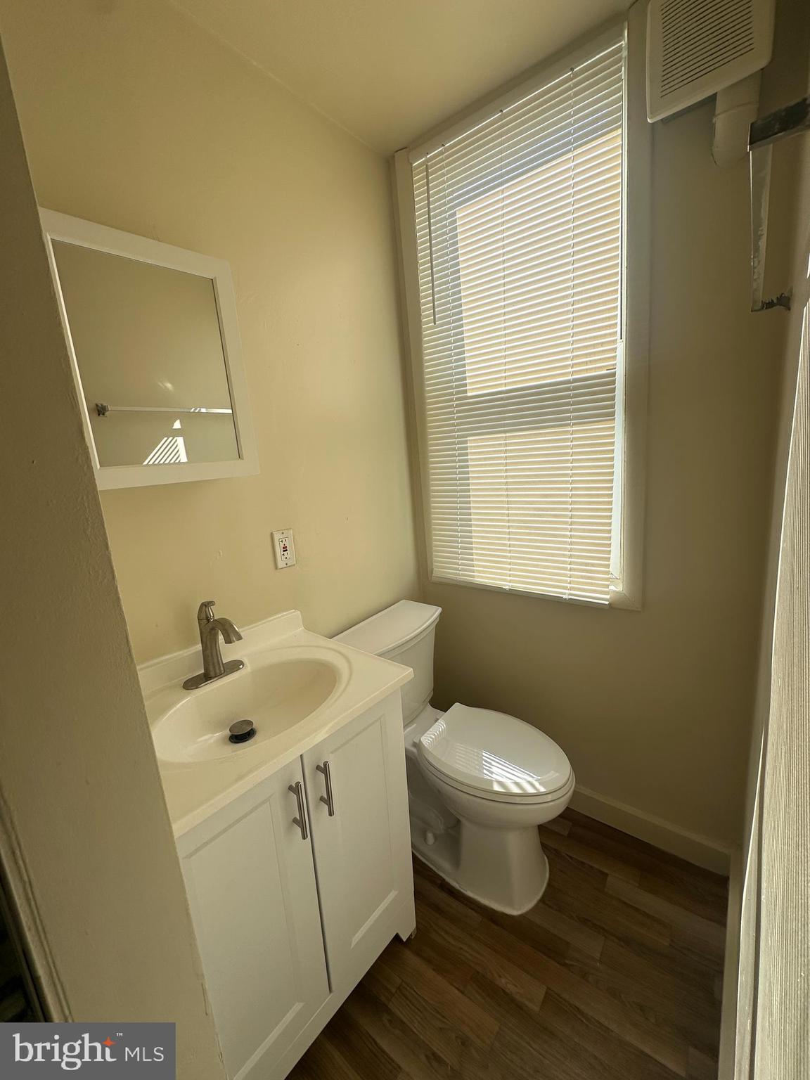 MCELDERRY PARK - Residential