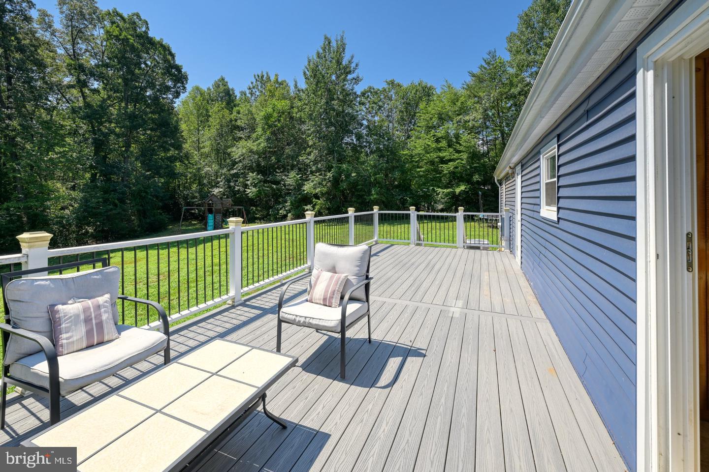 274 CENTERVILLE ROAD