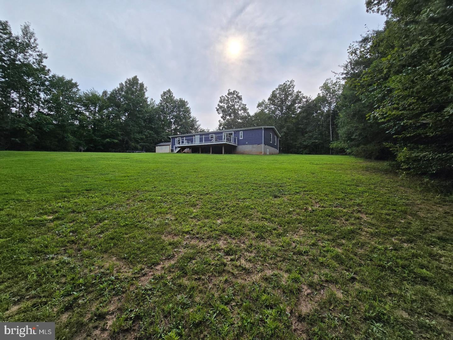 274 CENTERVILLE ROAD