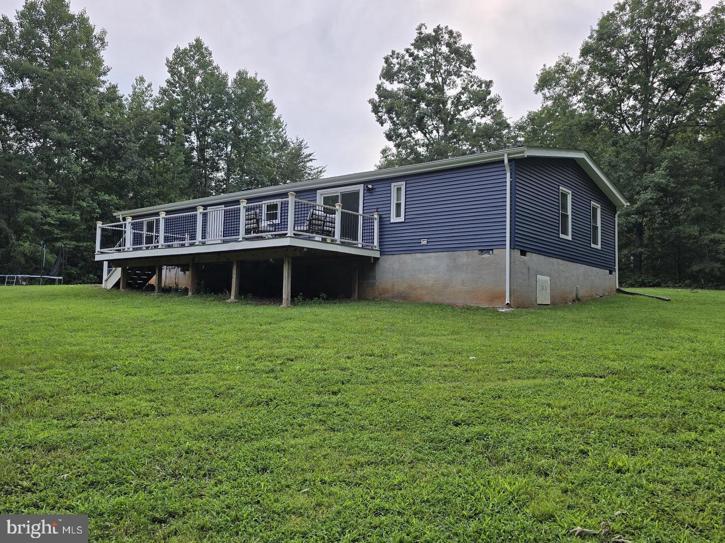 274 CENTERVILLE ROAD