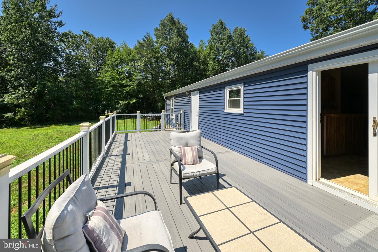 274 CENTERVILLE ROAD