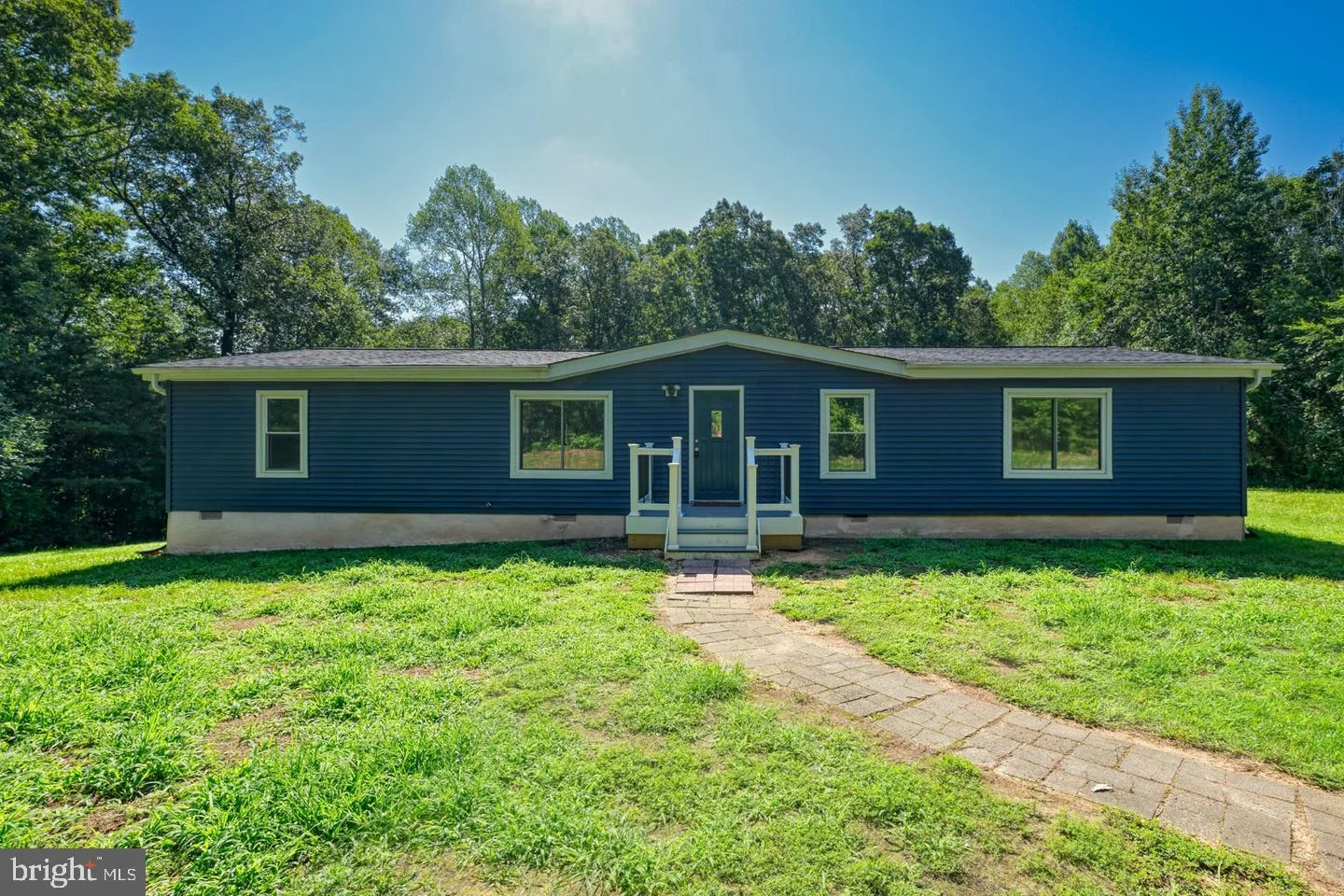 274 Centerville Road