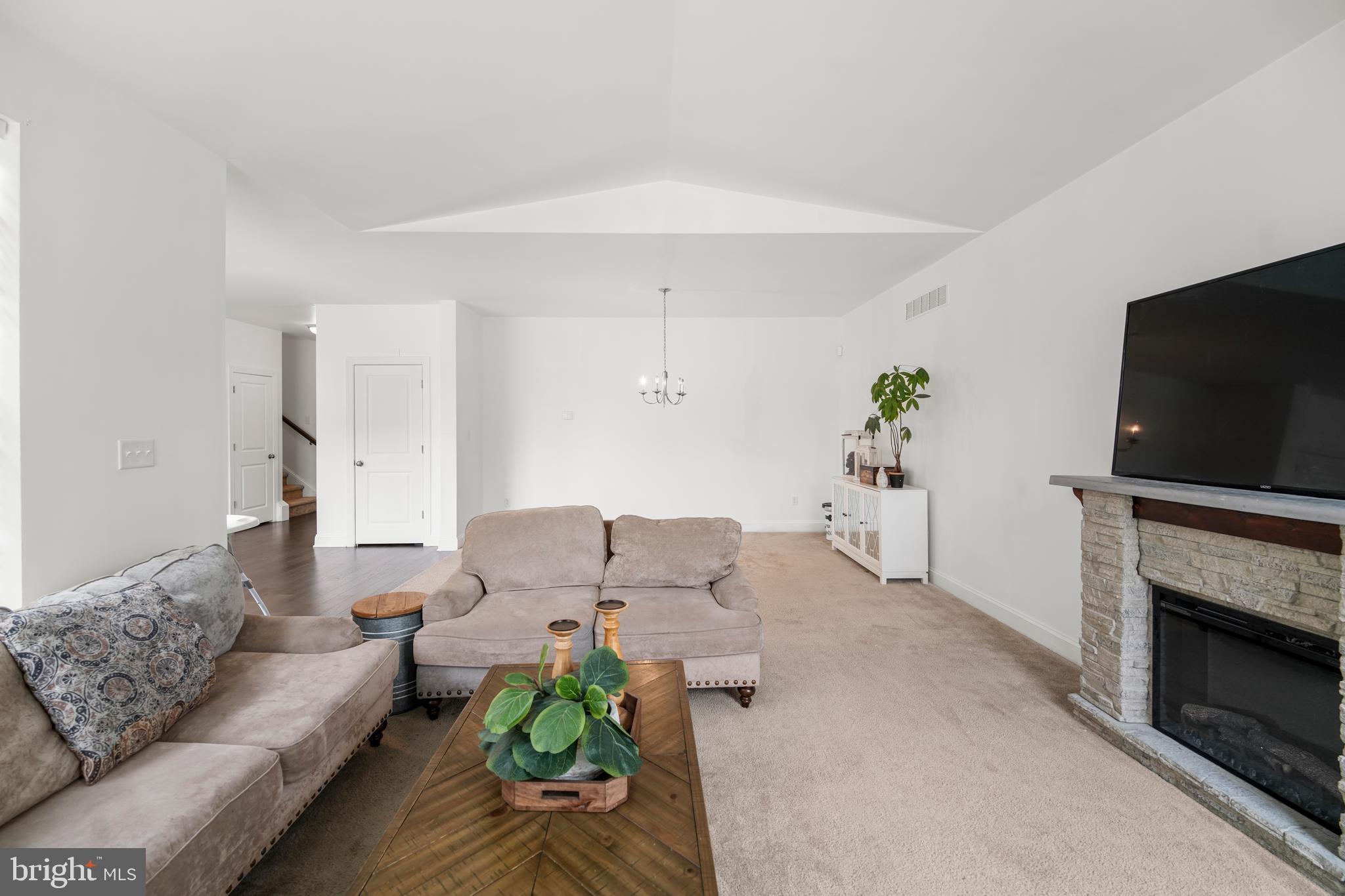 PONDS OF ODESSA - Residential