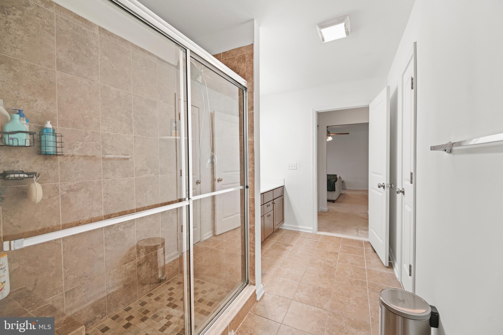 PONDS OF ODESSA - Residential