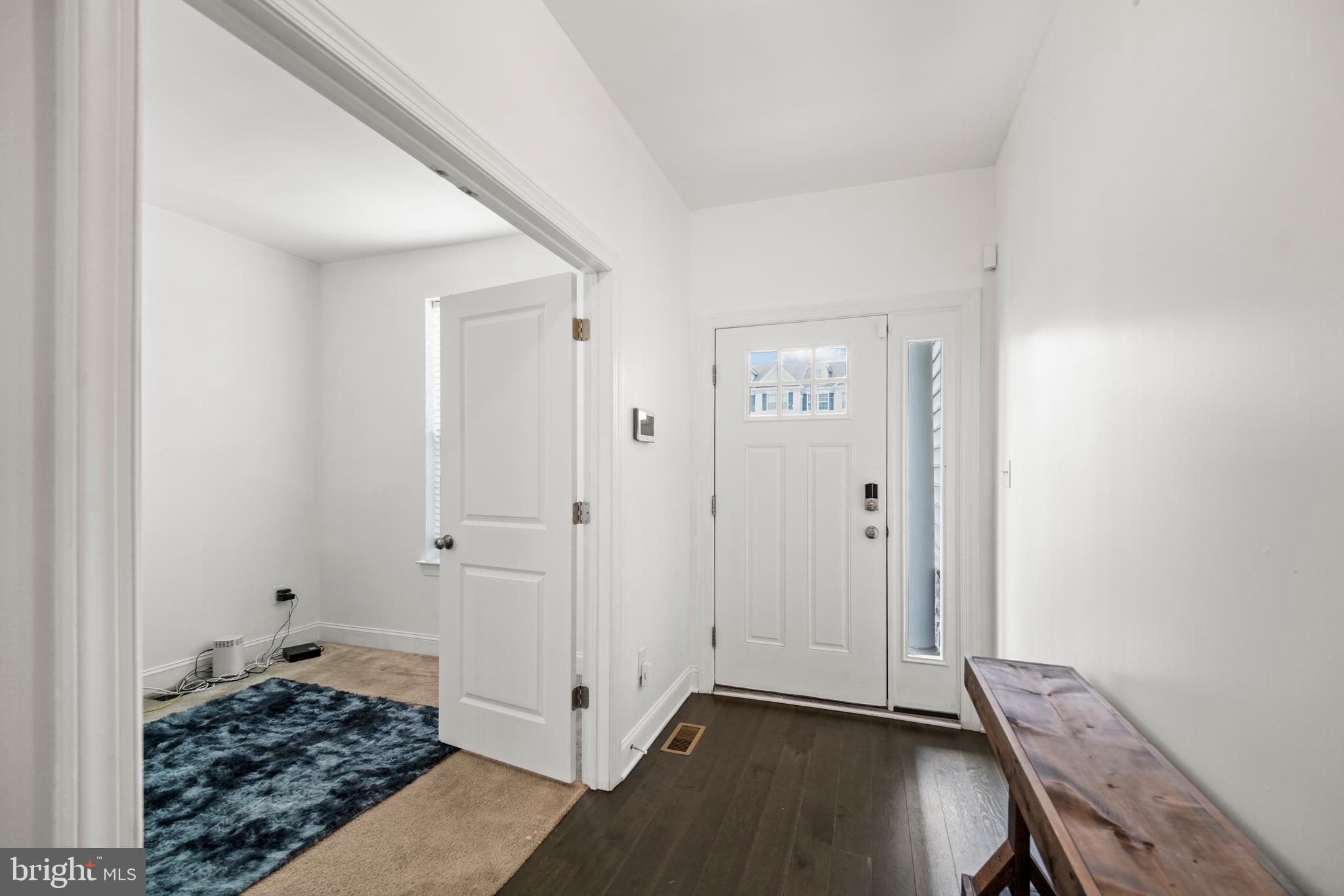 PONDS OF ODESSA - Residential