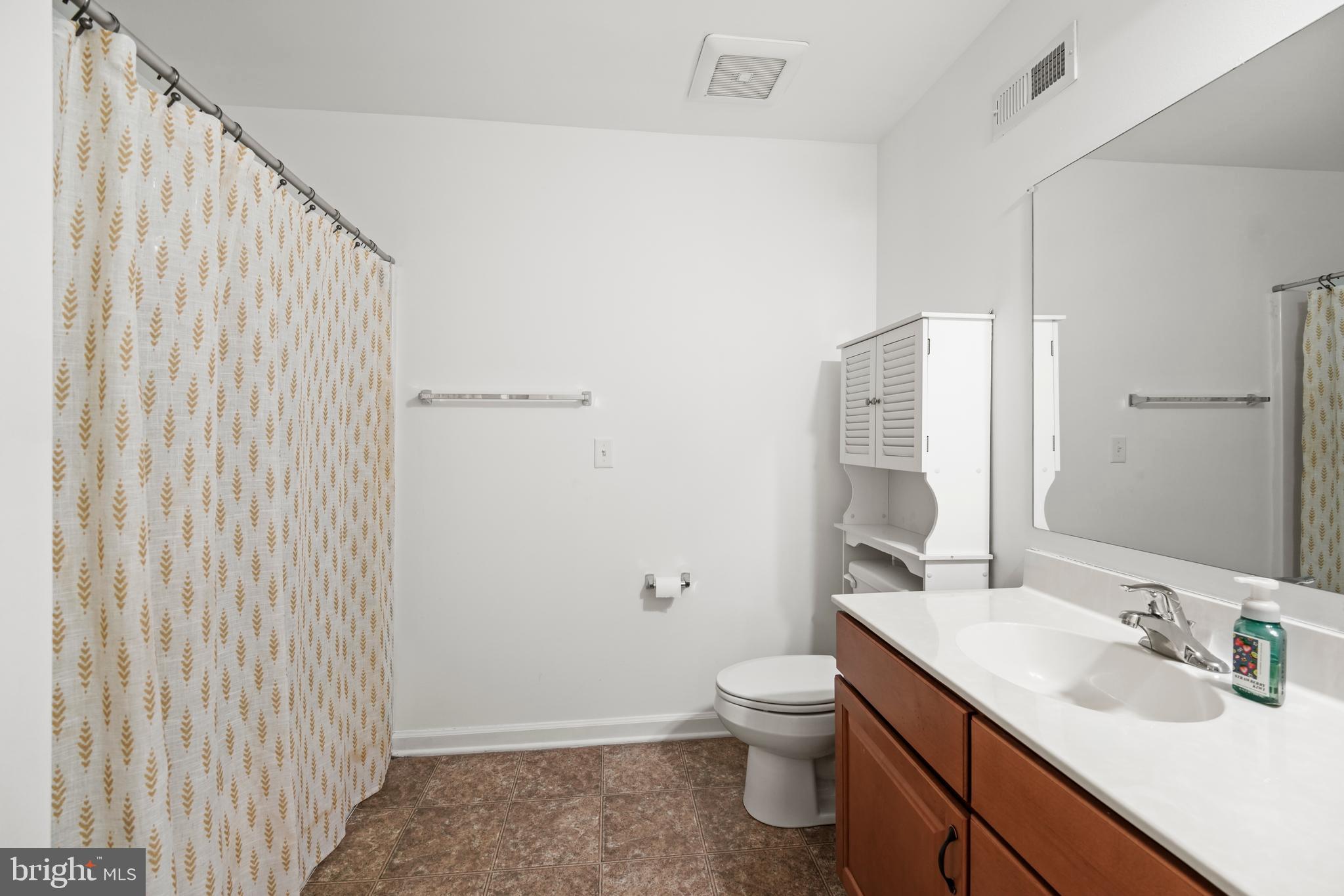 PONDS OF ODESSA - Residential