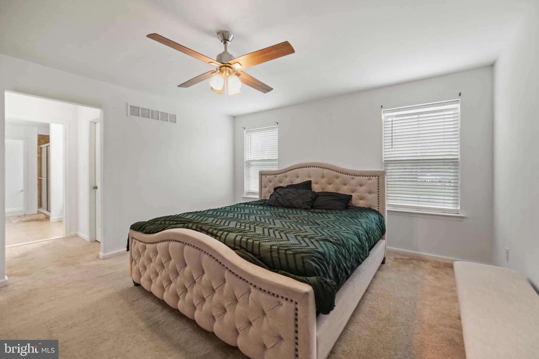 PONDS OF ODESSA - Residential