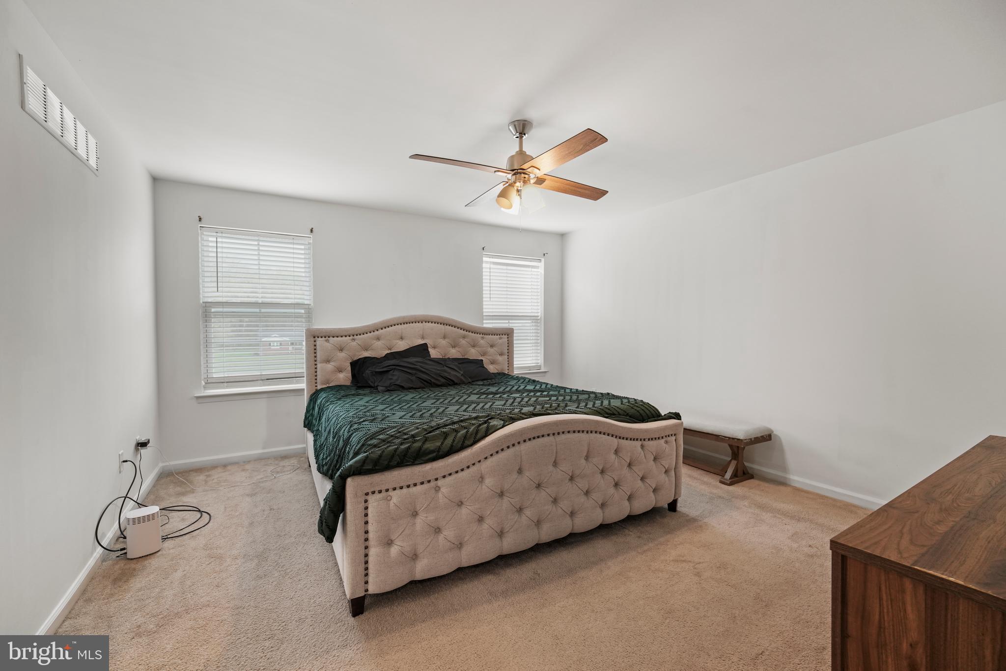 PONDS OF ODESSA - Residential