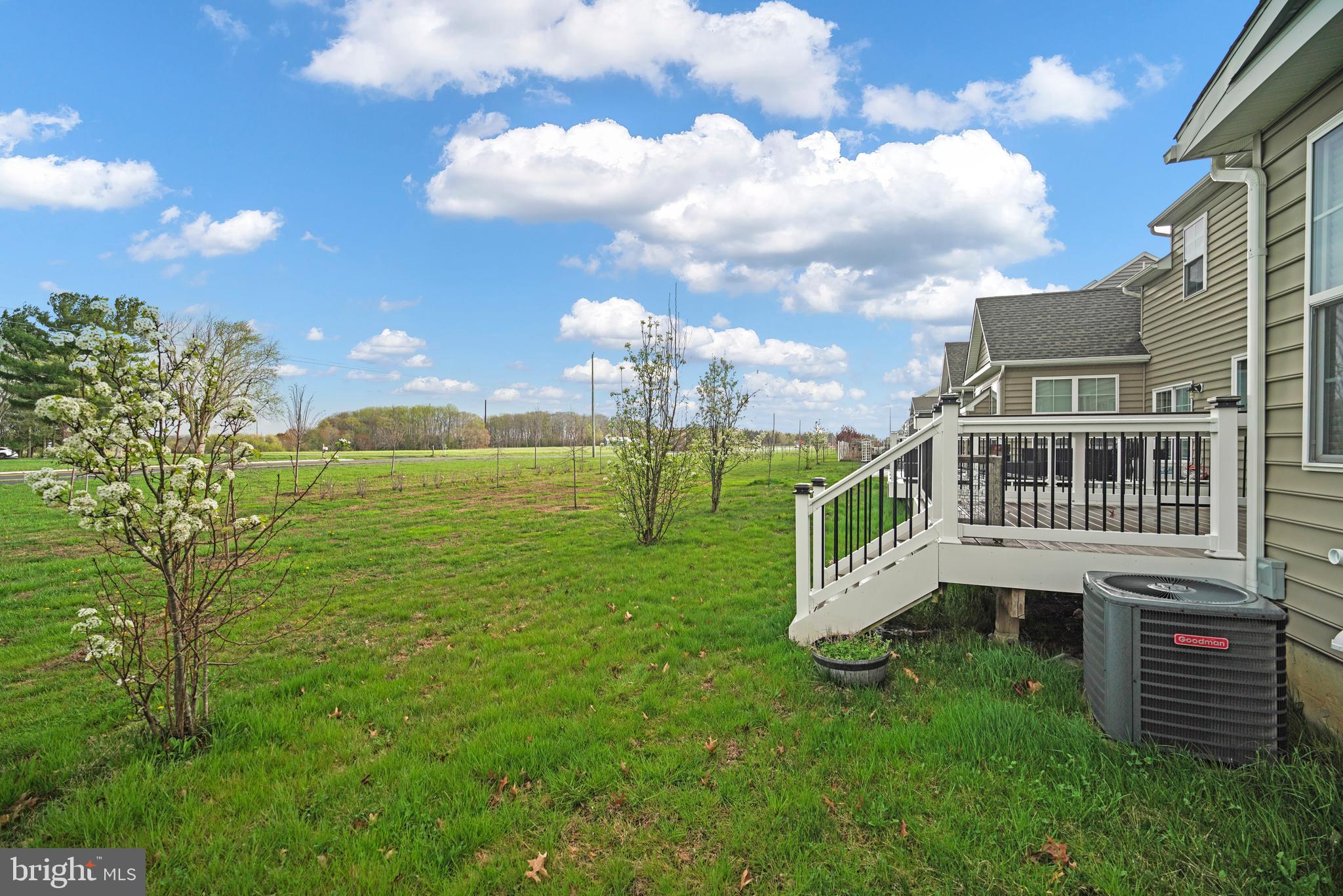 PONDS OF ODESSA - Residential