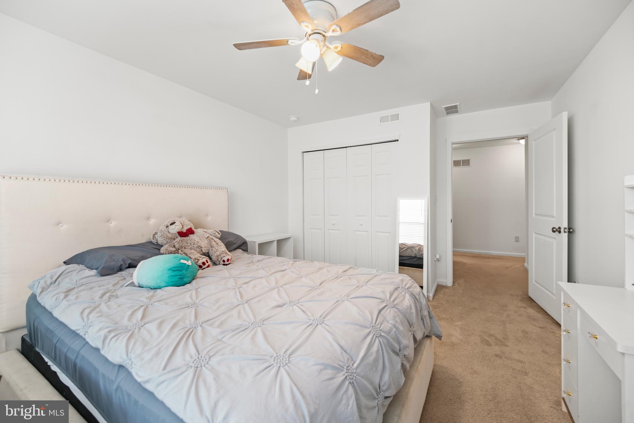 PONDS OF ODESSA - Residential