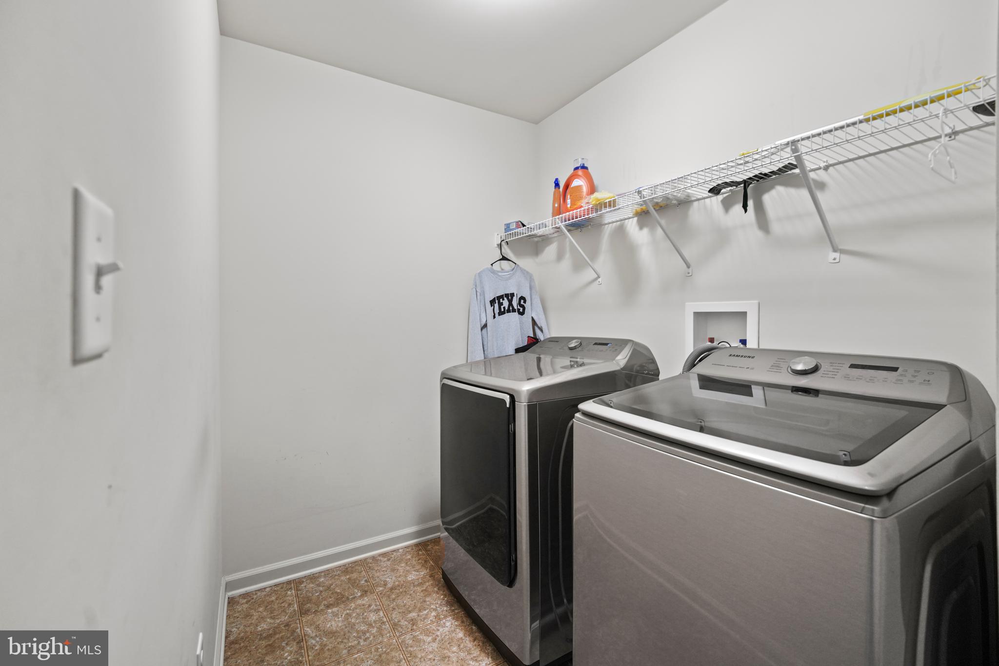 PONDS OF ODESSA - Residential