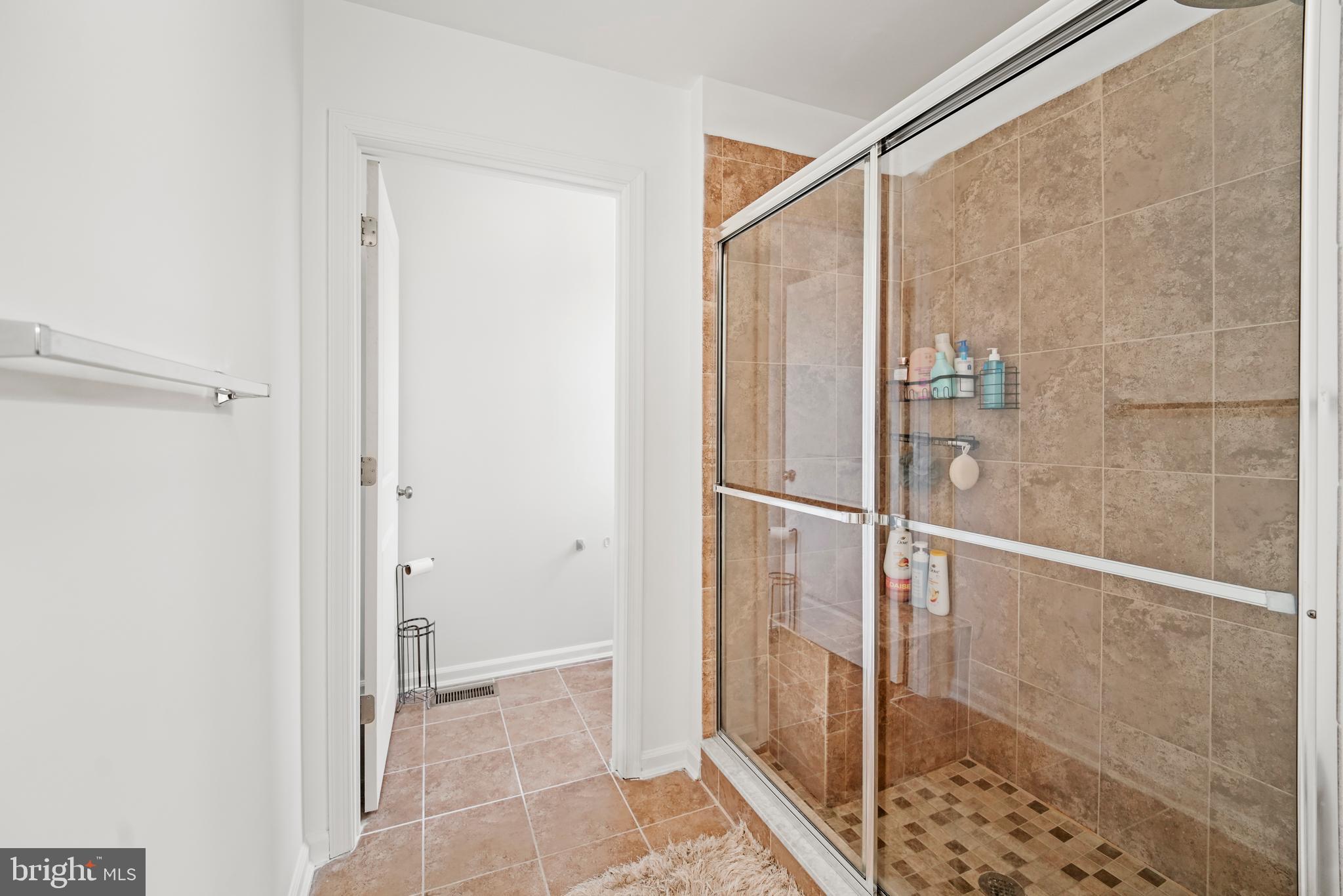 PONDS OF ODESSA - Residential