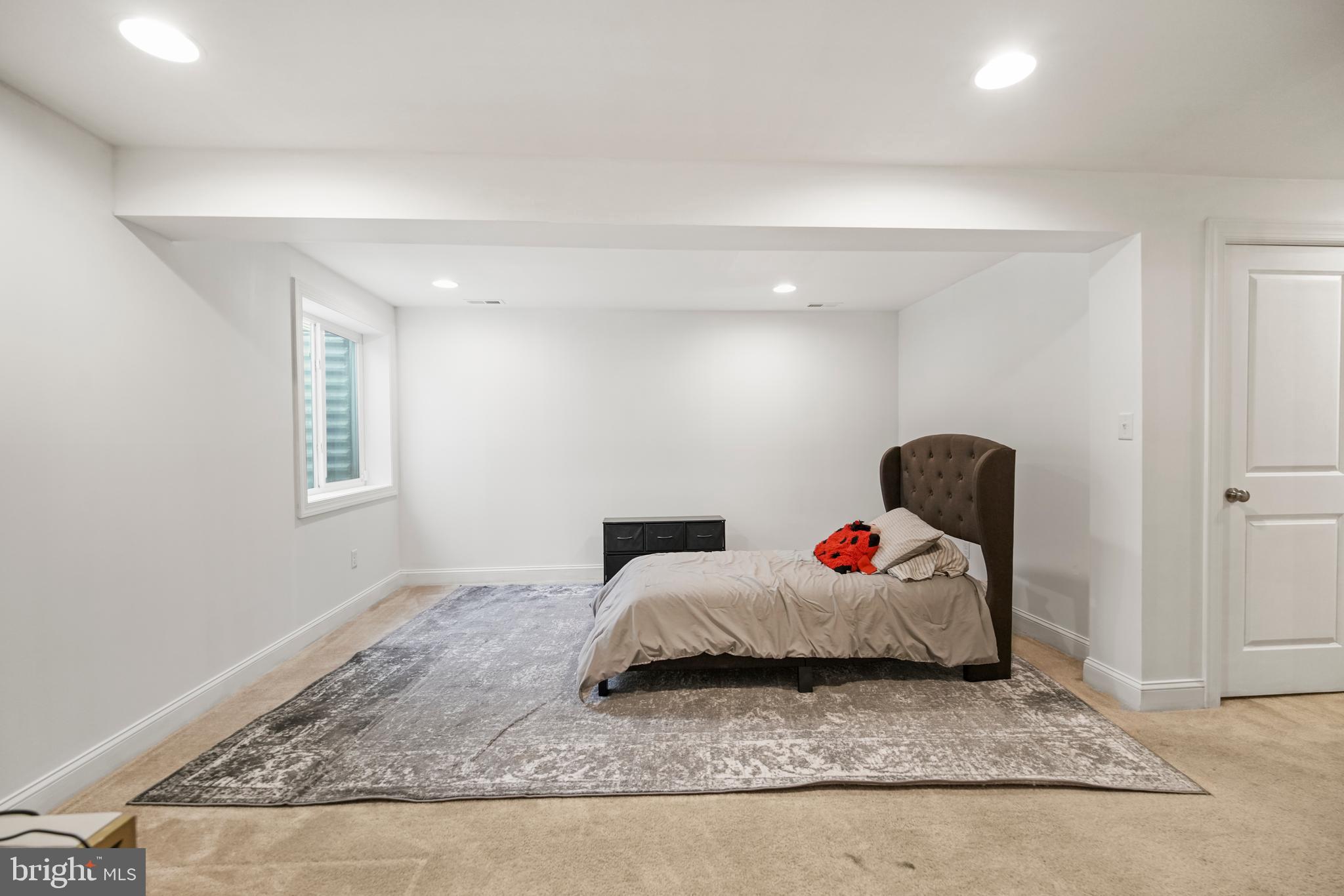 PONDS OF ODESSA - Residential