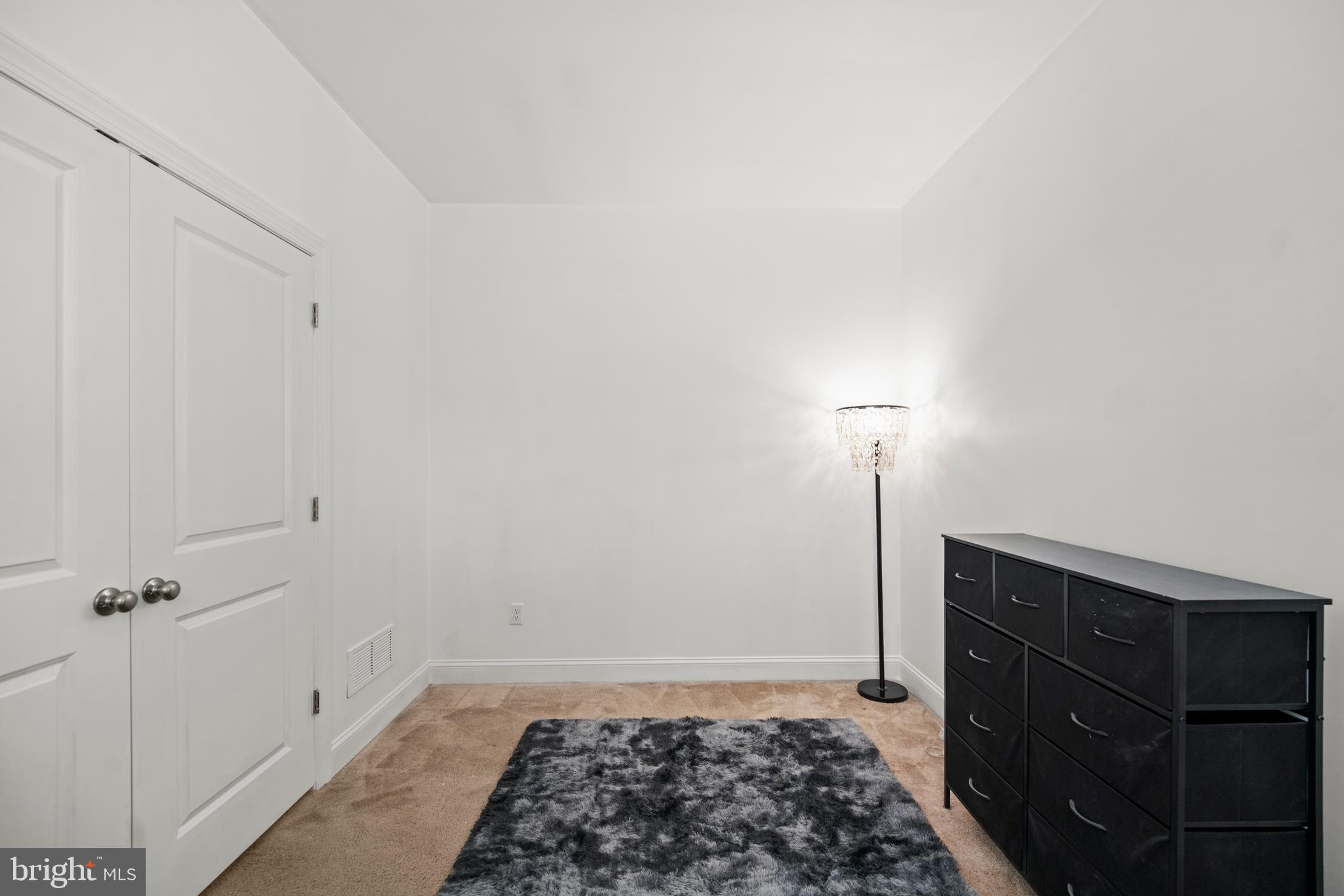 PONDS OF ODESSA - Residential