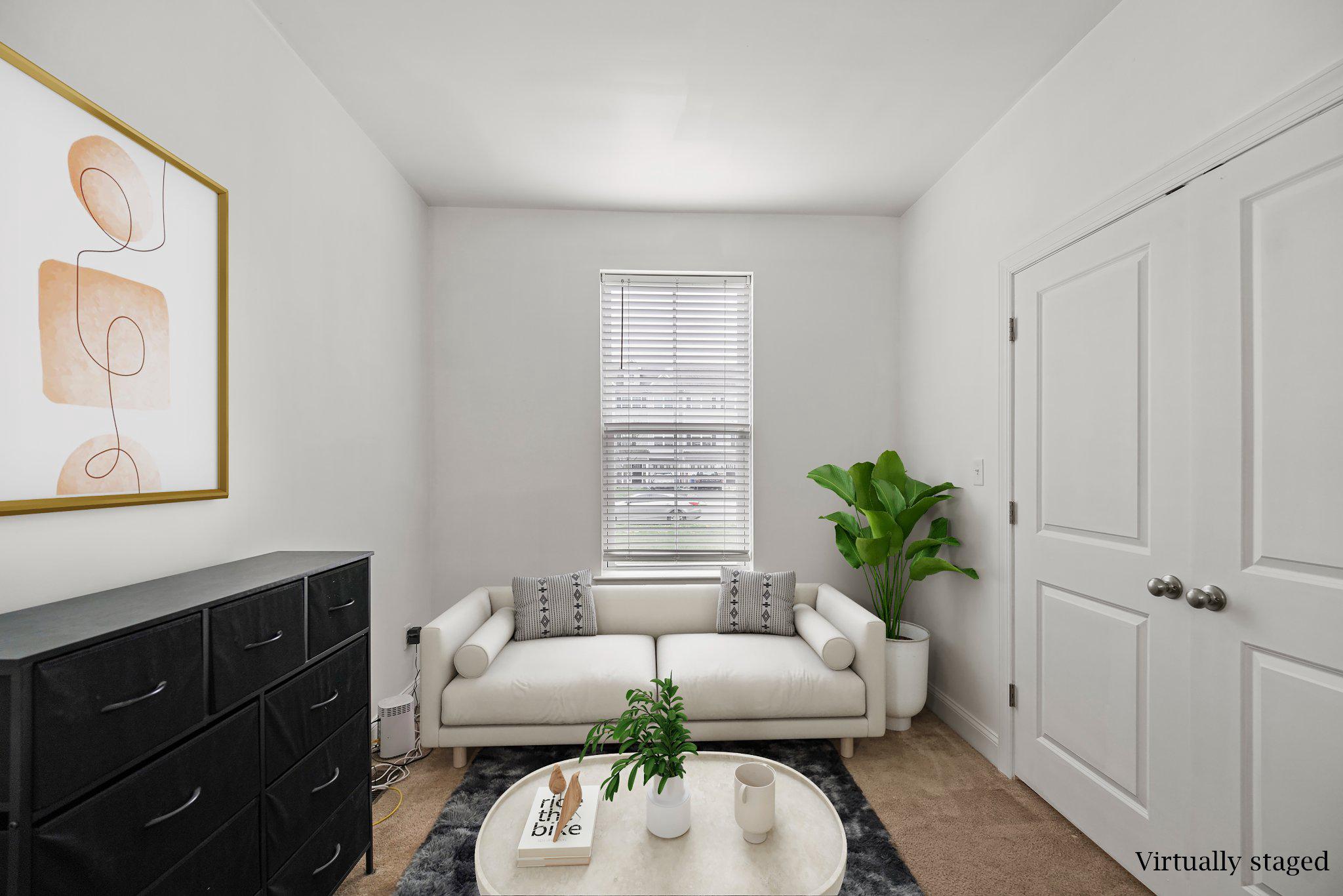 PONDS OF ODESSA - Residential