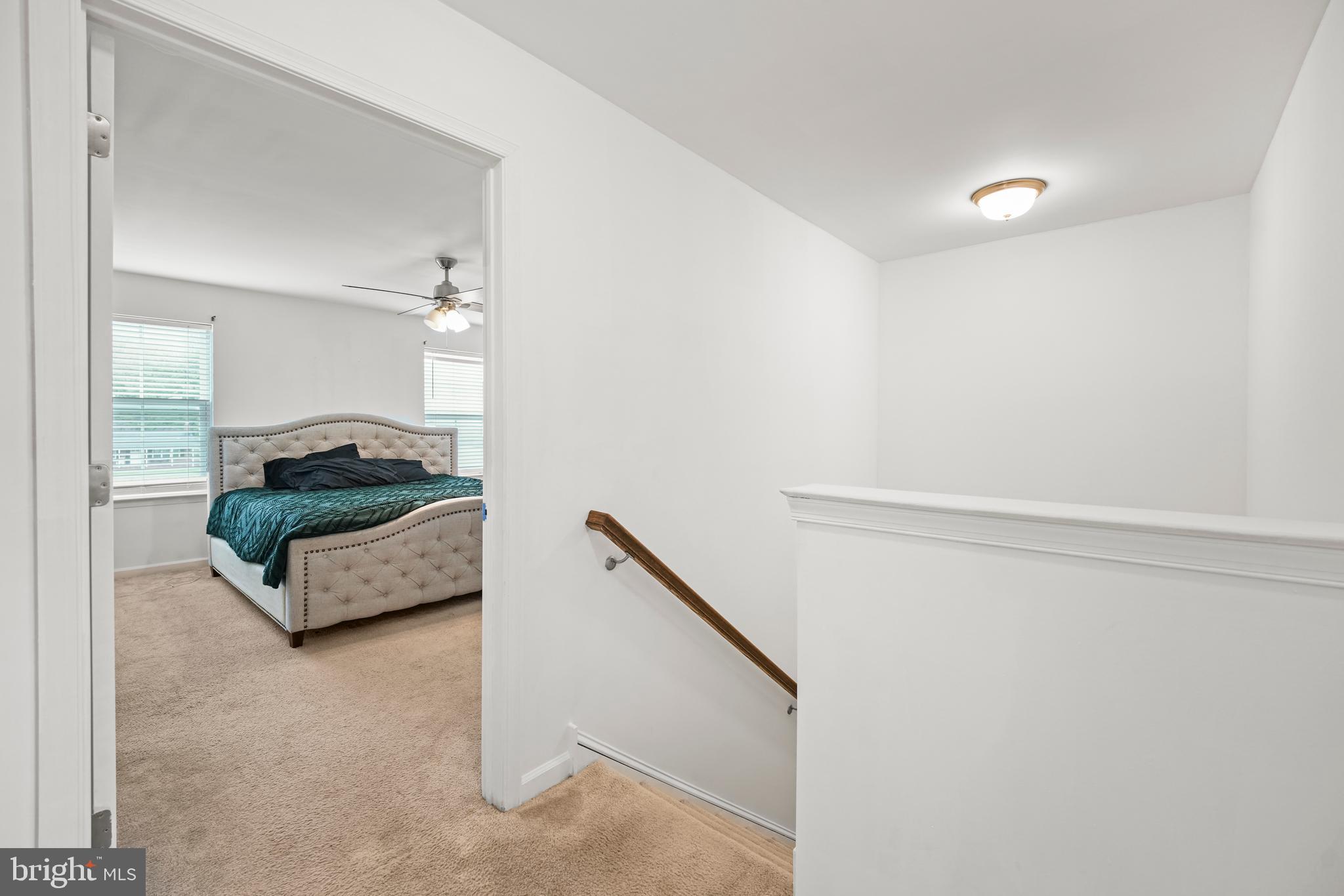 PONDS OF ODESSA - Residential