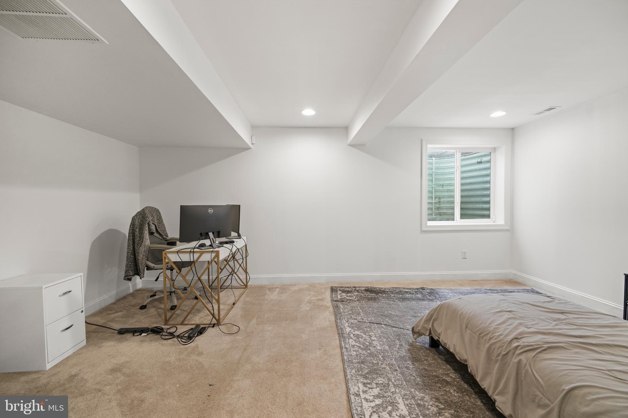 PONDS OF ODESSA - Residential