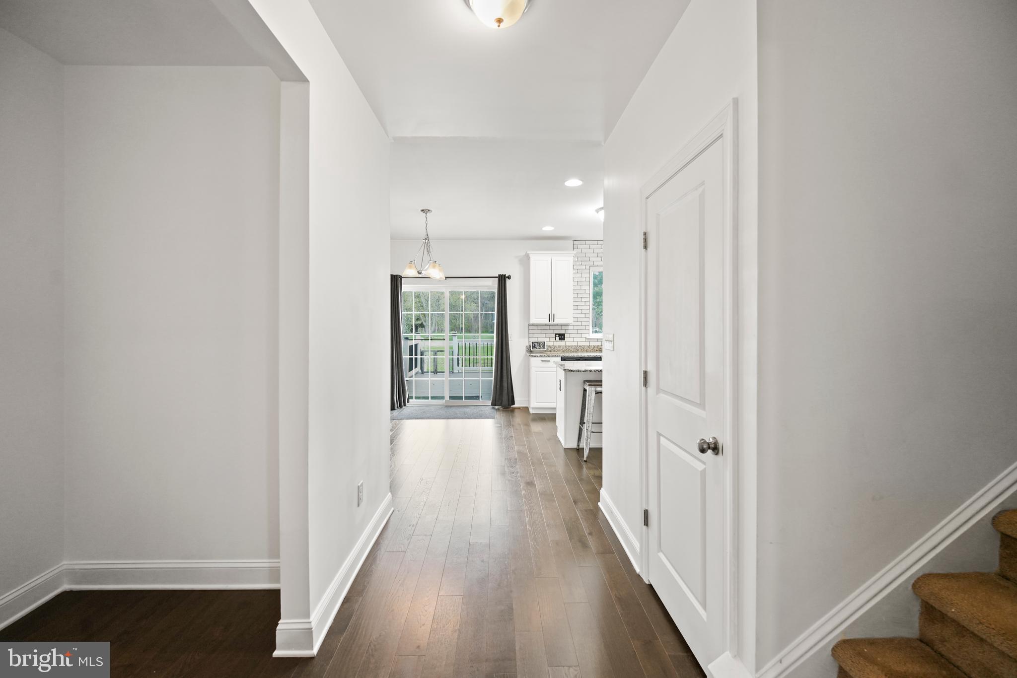 PONDS OF ODESSA - Residential