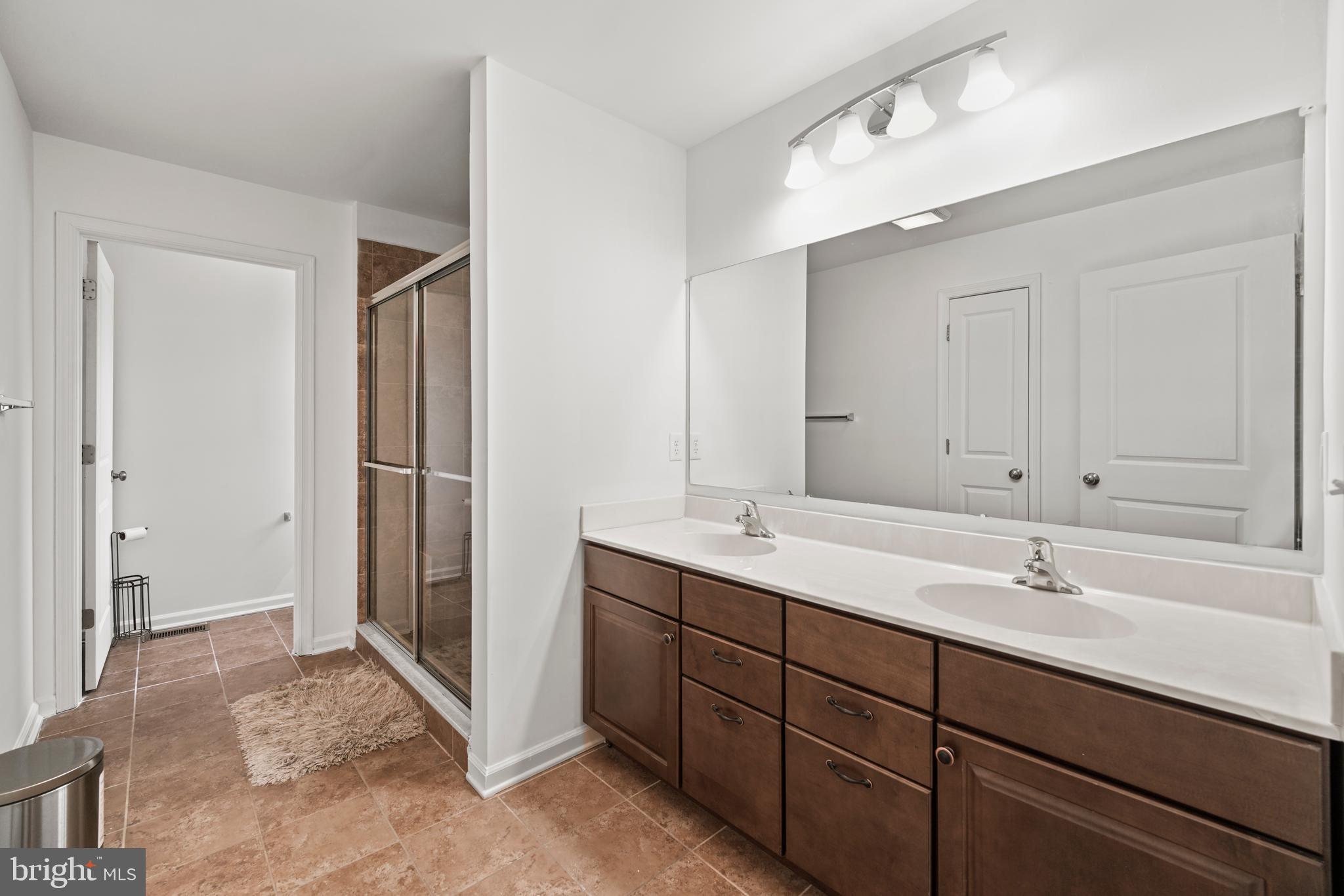 PONDS OF ODESSA - Residential