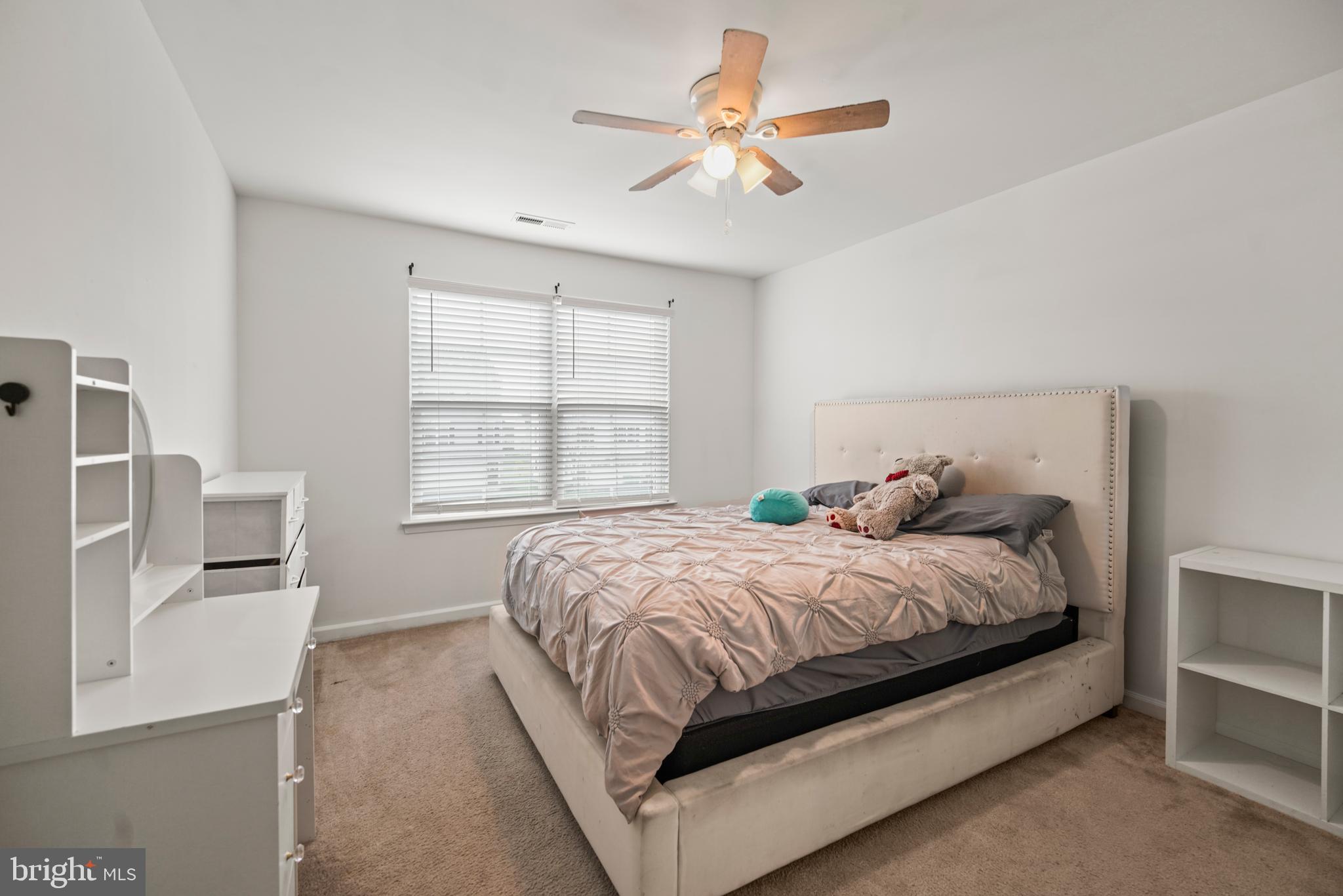 PONDS OF ODESSA - Residential