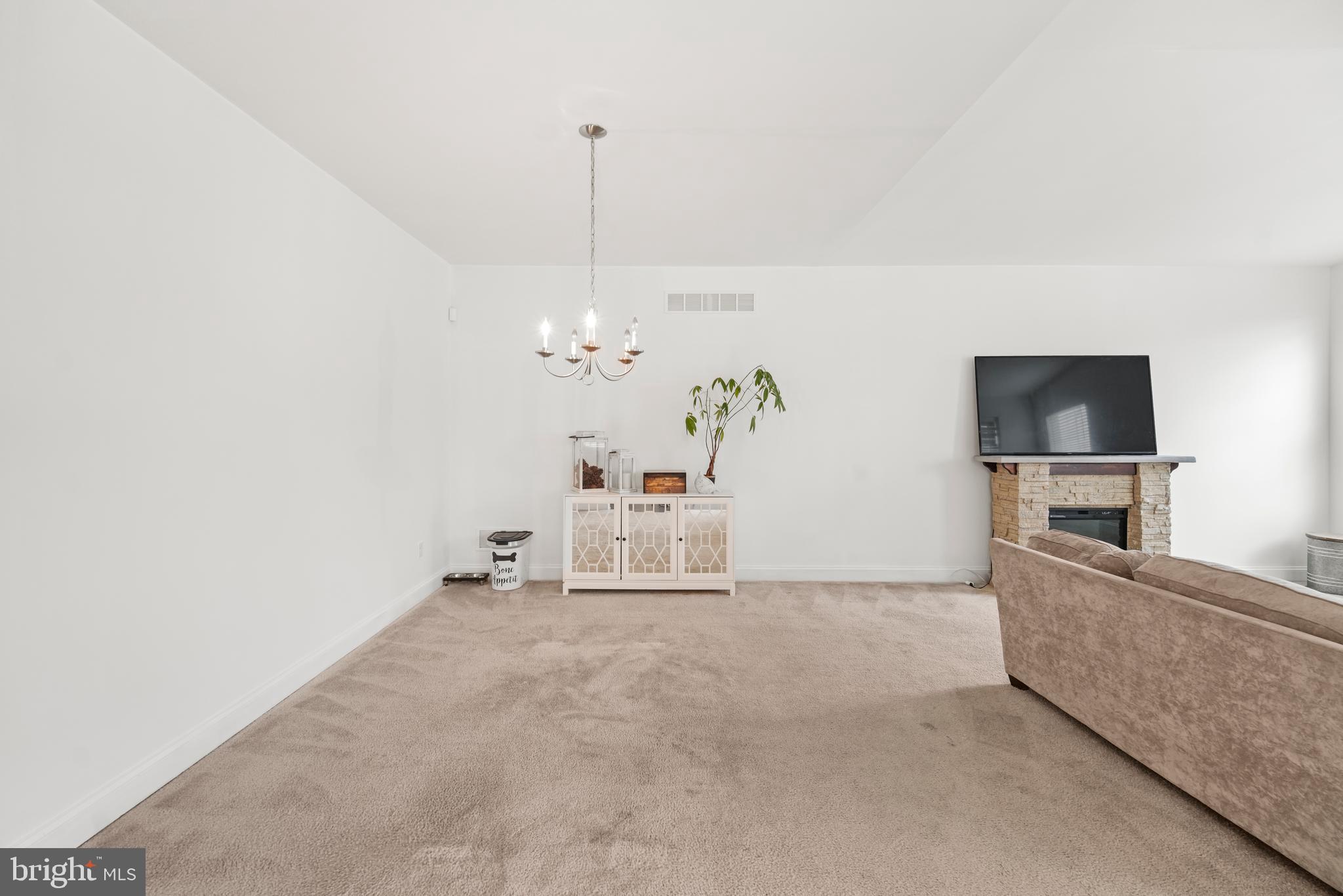 PONDS OF ODESSA - Residential