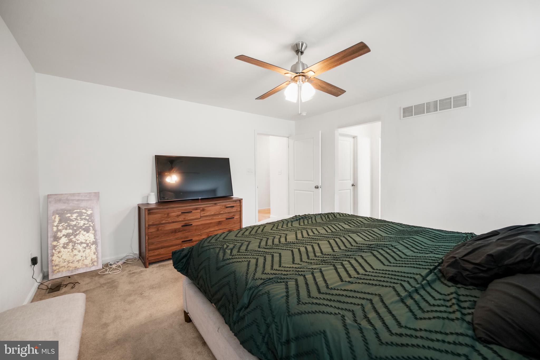 PONDS OF ODESSA - Residential