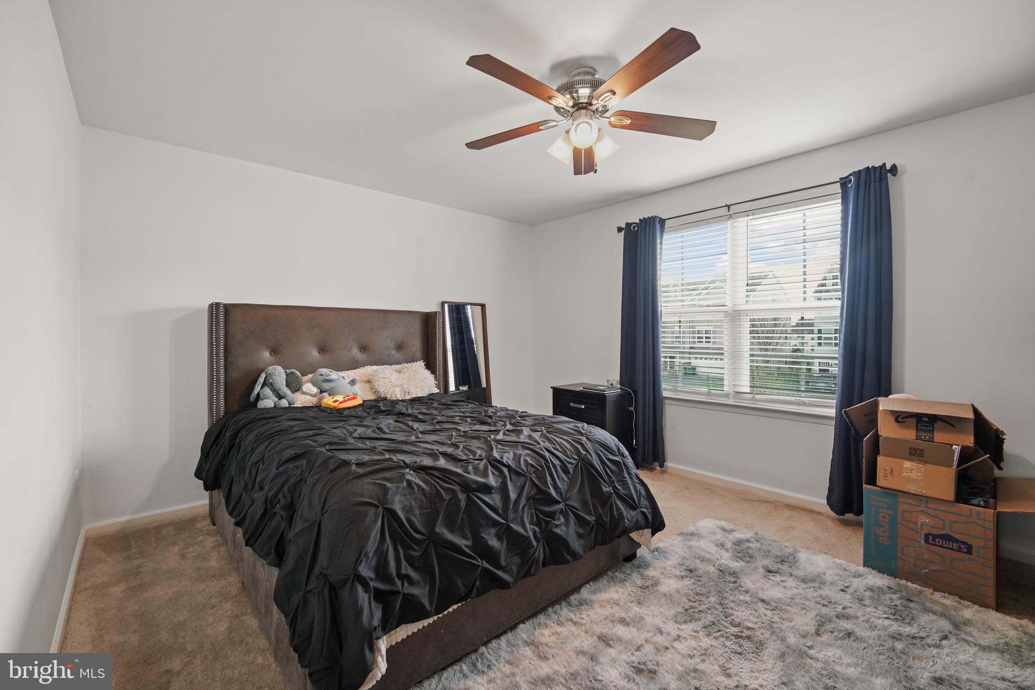 PONDS OF ODESSA - Residential