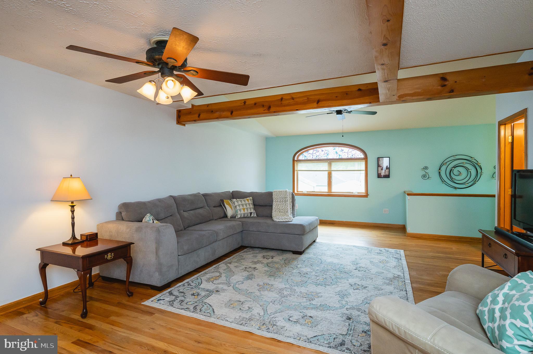 ELMWOOD - Residential