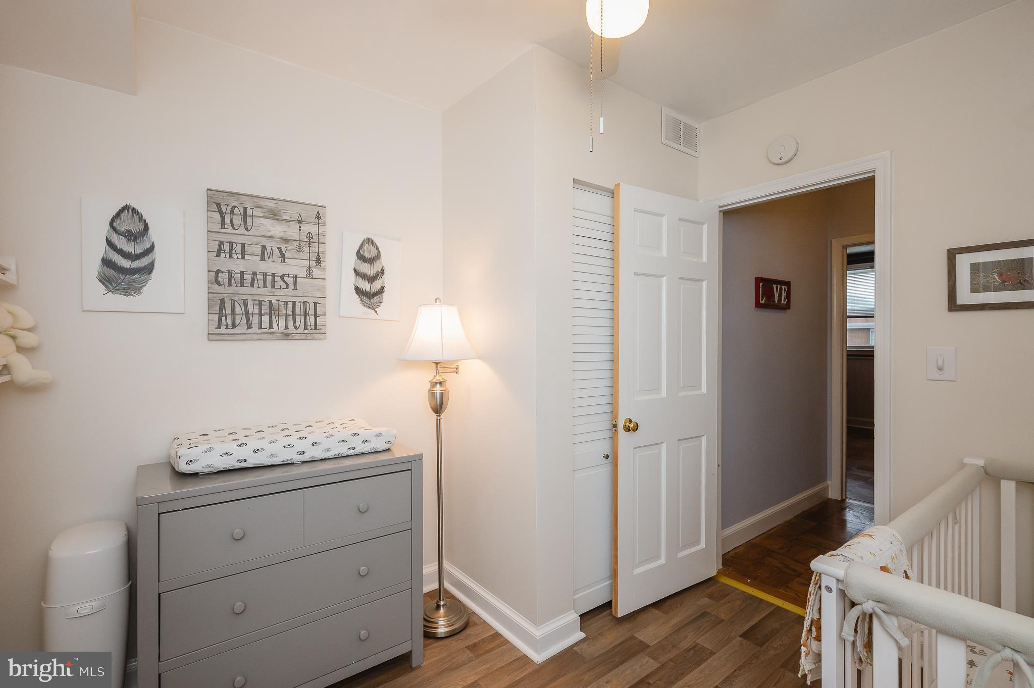 ELMWOOD - Residential