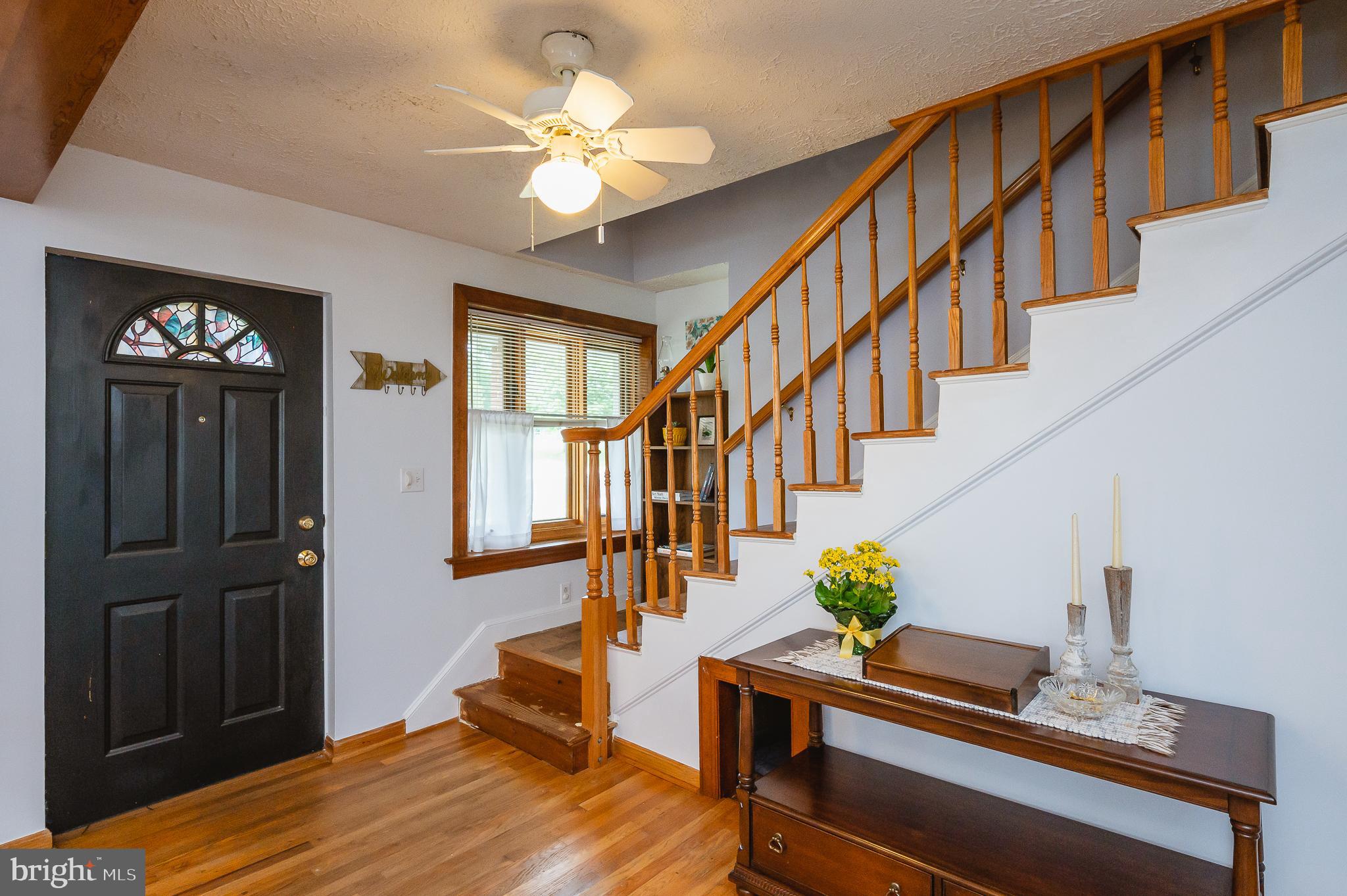 ELMWOOD - Residential