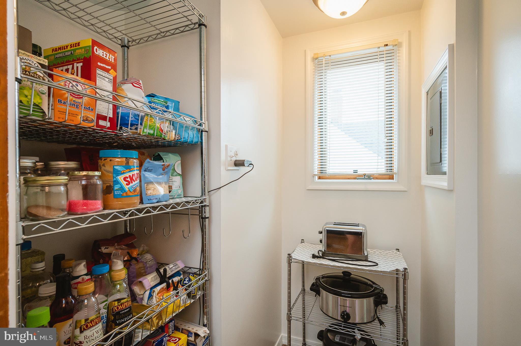 ELMWOOD - Residential