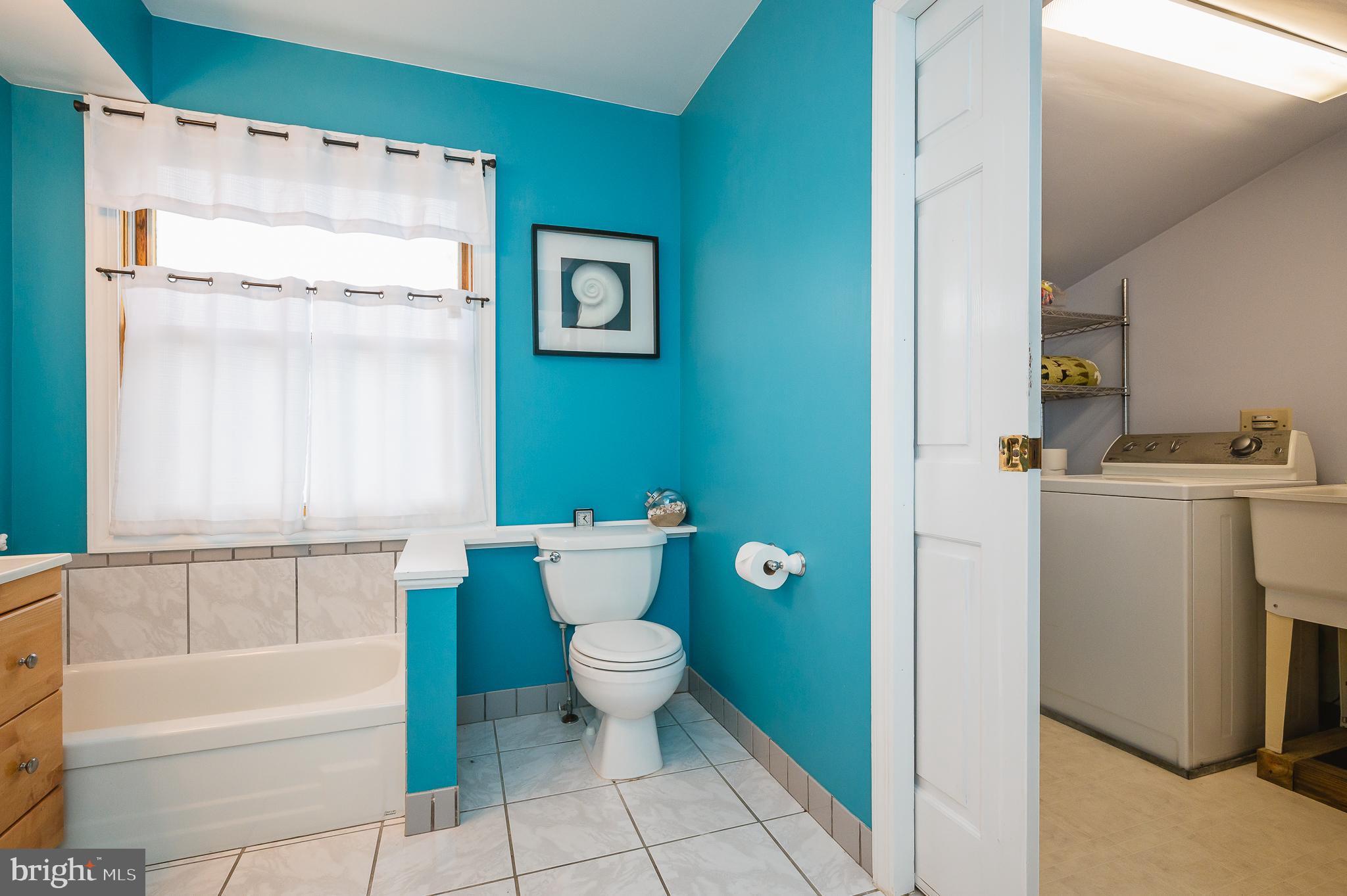 ELMWOOD - Residential