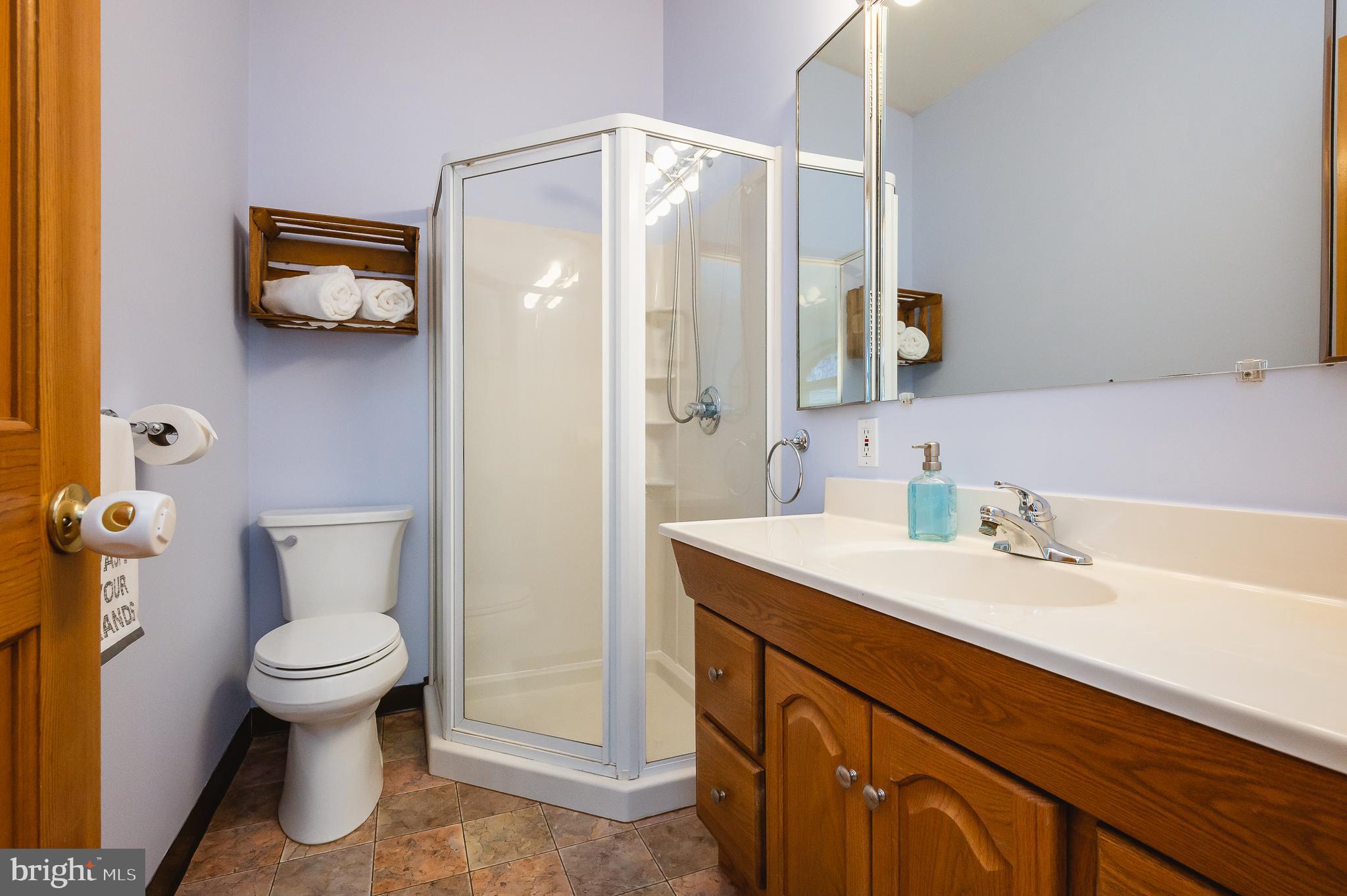 ELMWOOD - Residential