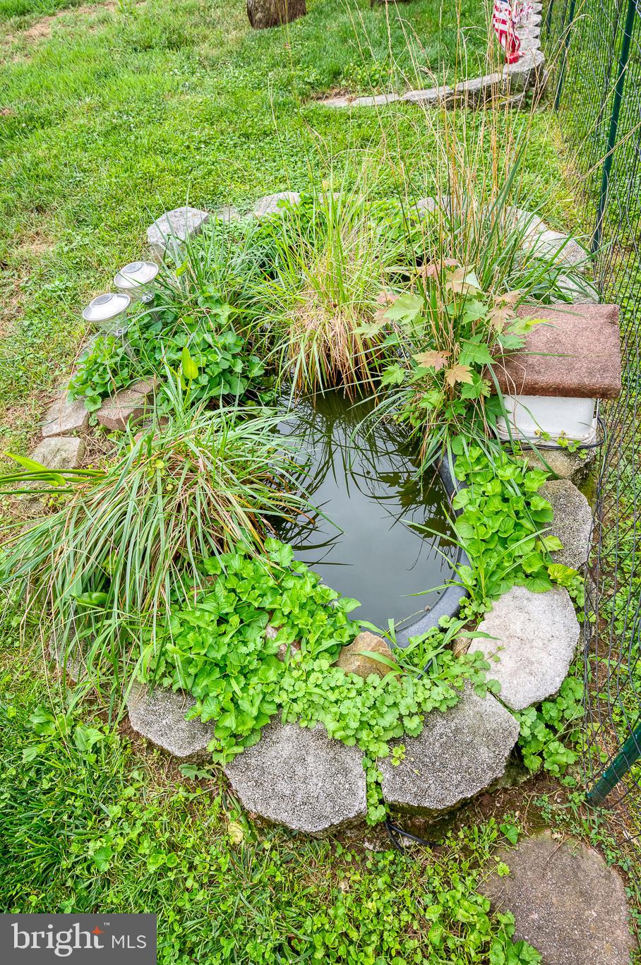 ELMWOOD - Residential