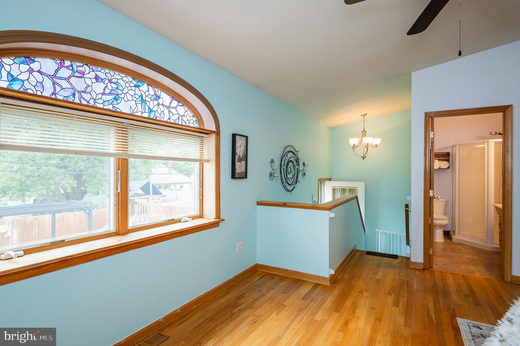 ELMWOOD - Residential