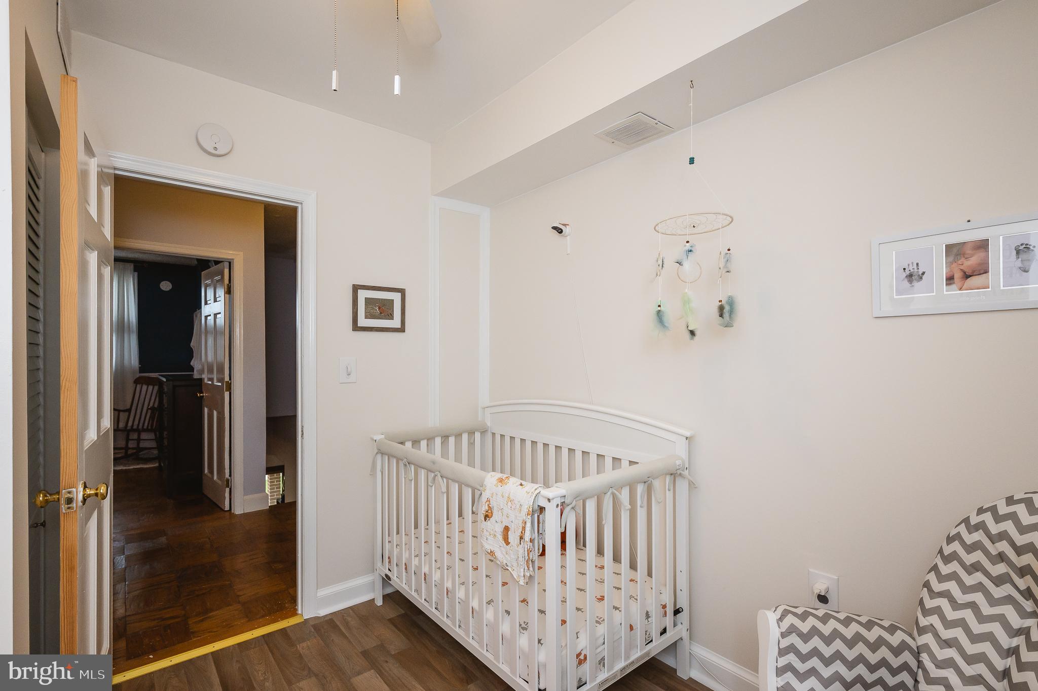 ELMWOOD - Residential