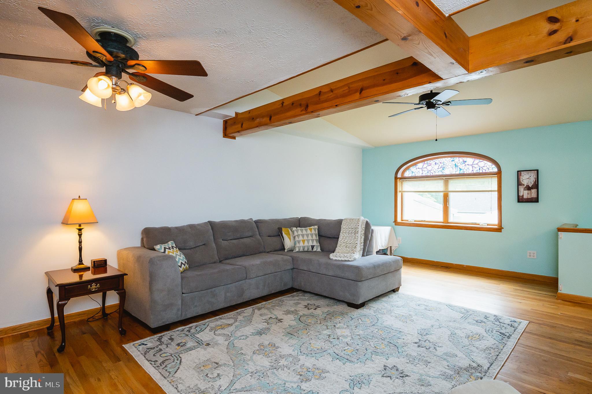 ELMWOOD - Residential