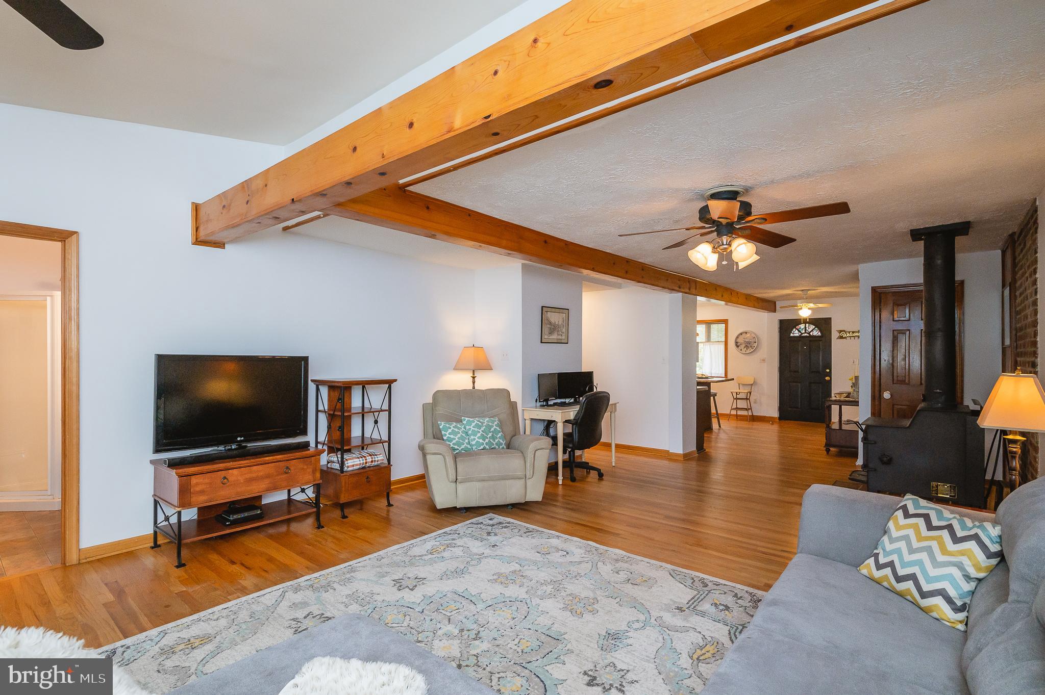 ELMWOOD - Residential