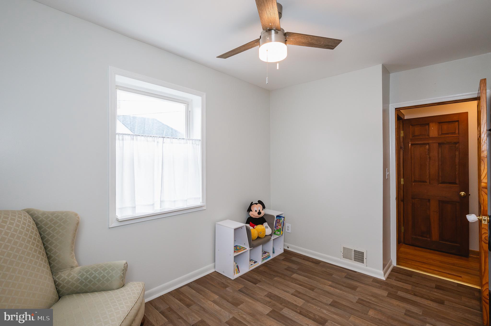 ELMWOOD - Residential