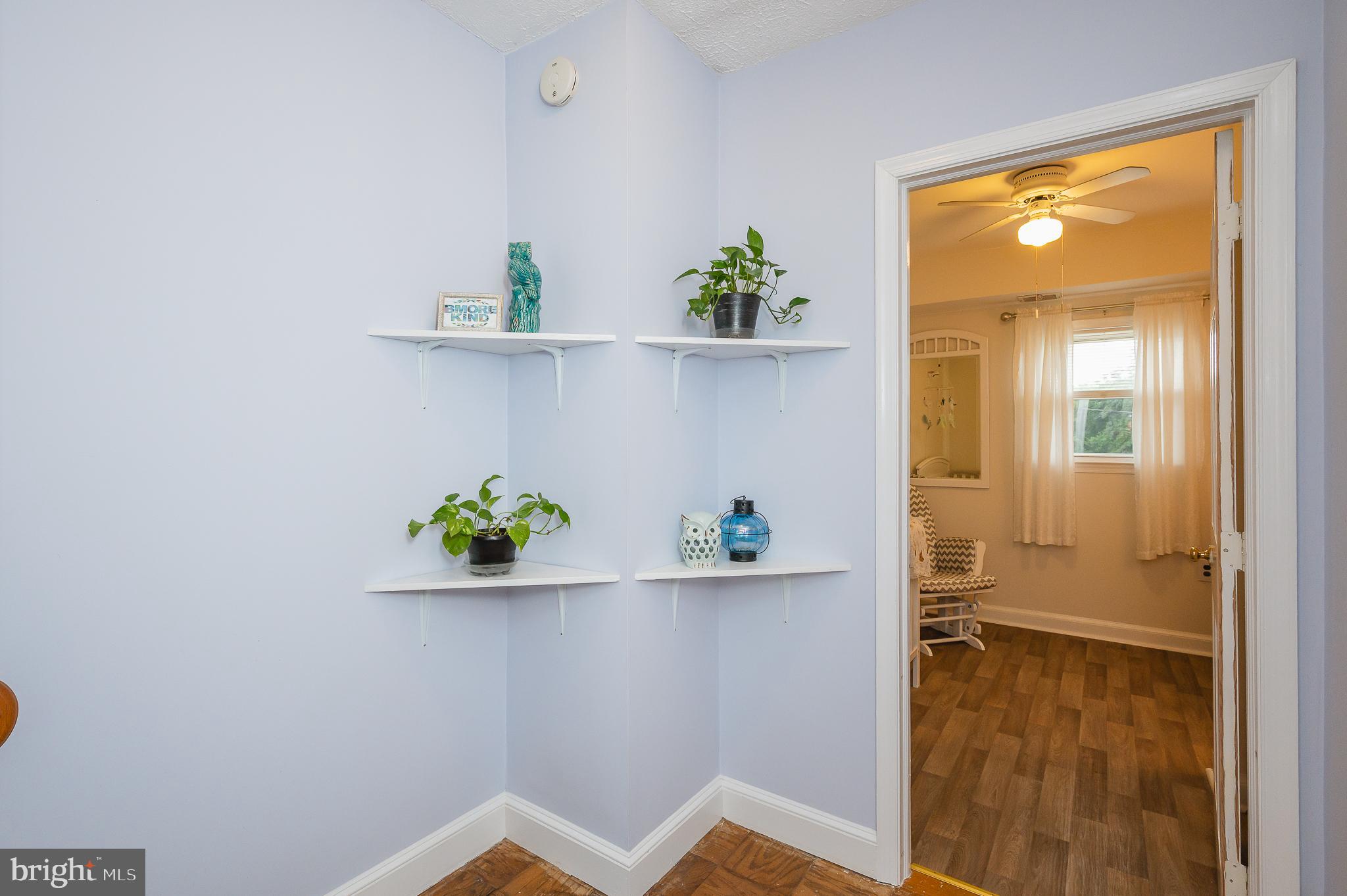 ELMWOOD - Residential