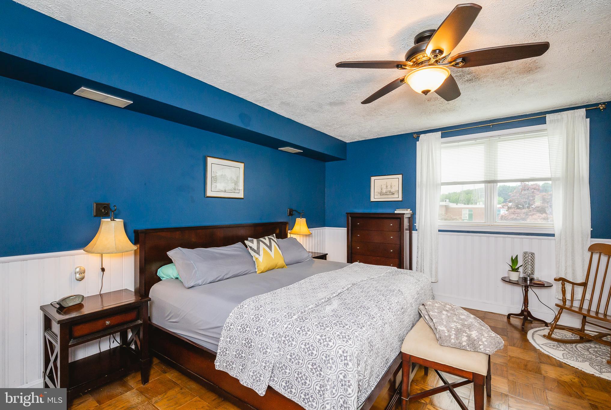 ELMWOOD - Residential