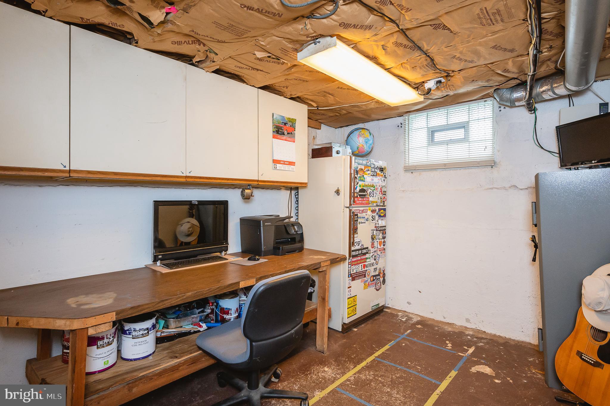 ELMWOOD - Residential