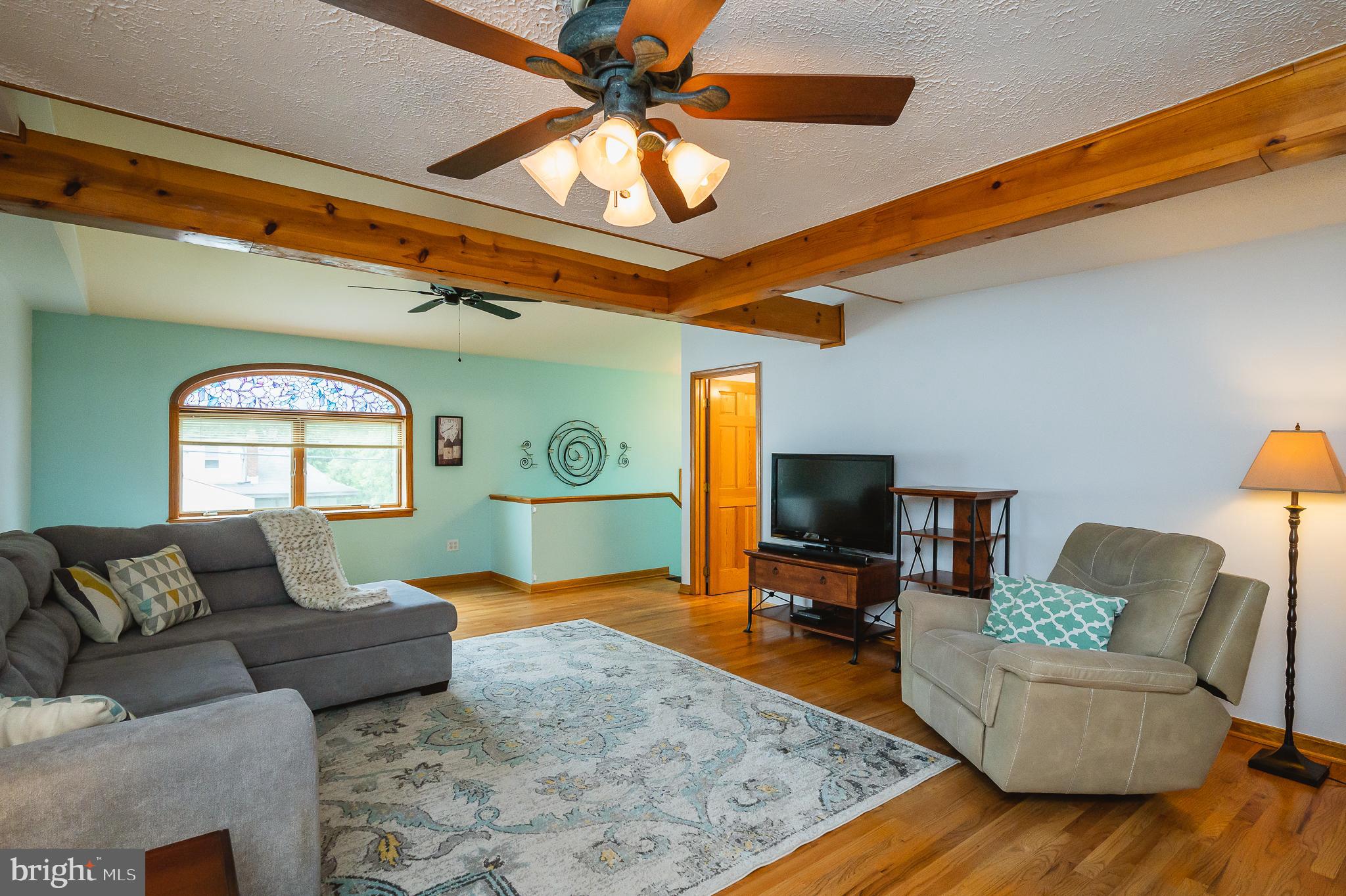 ELMWOOD - Residential