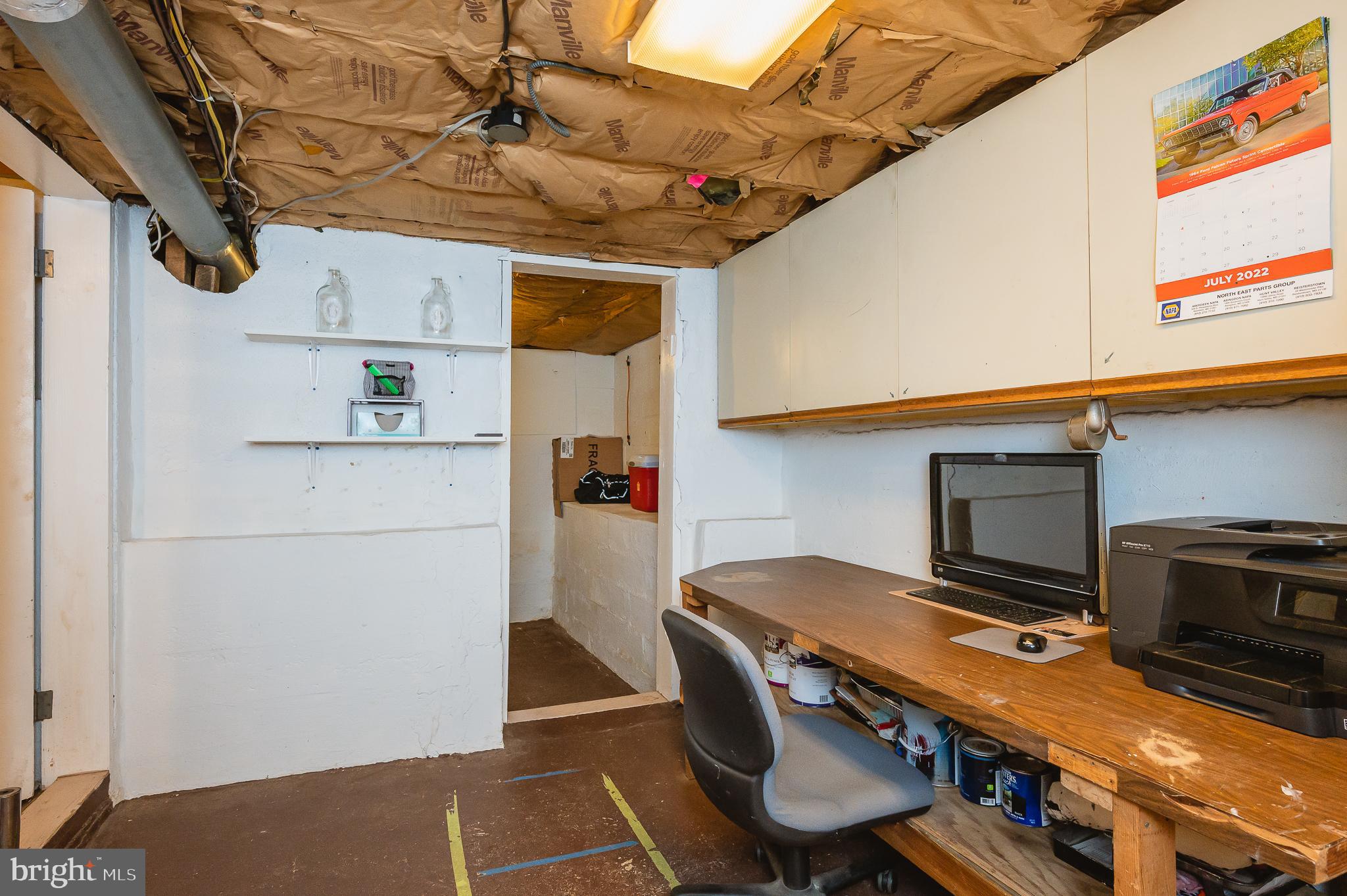 ELMWOOD - Residential