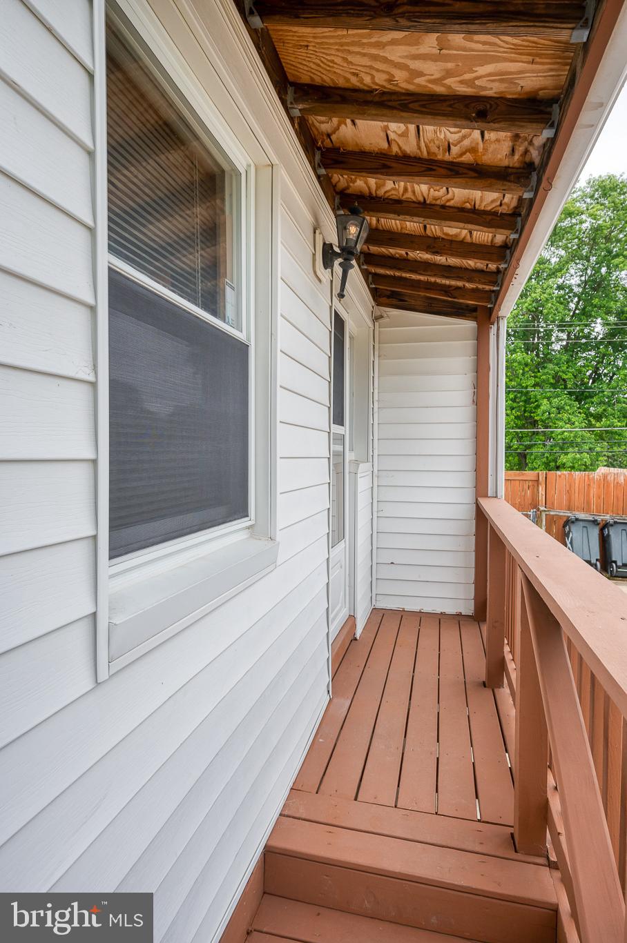 ELMWOOD - Residential